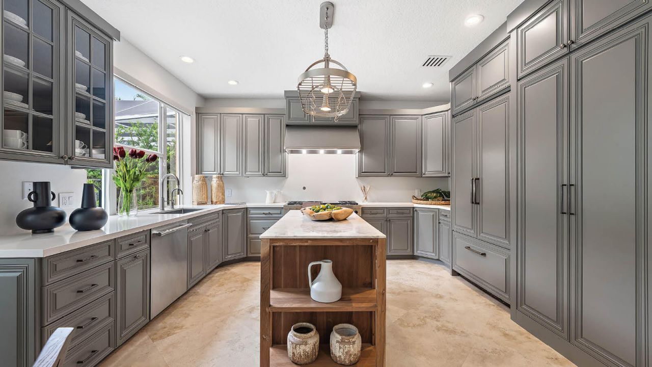 76 Princewood Lane, Palm Beach Gardens, FL 33410 Photo