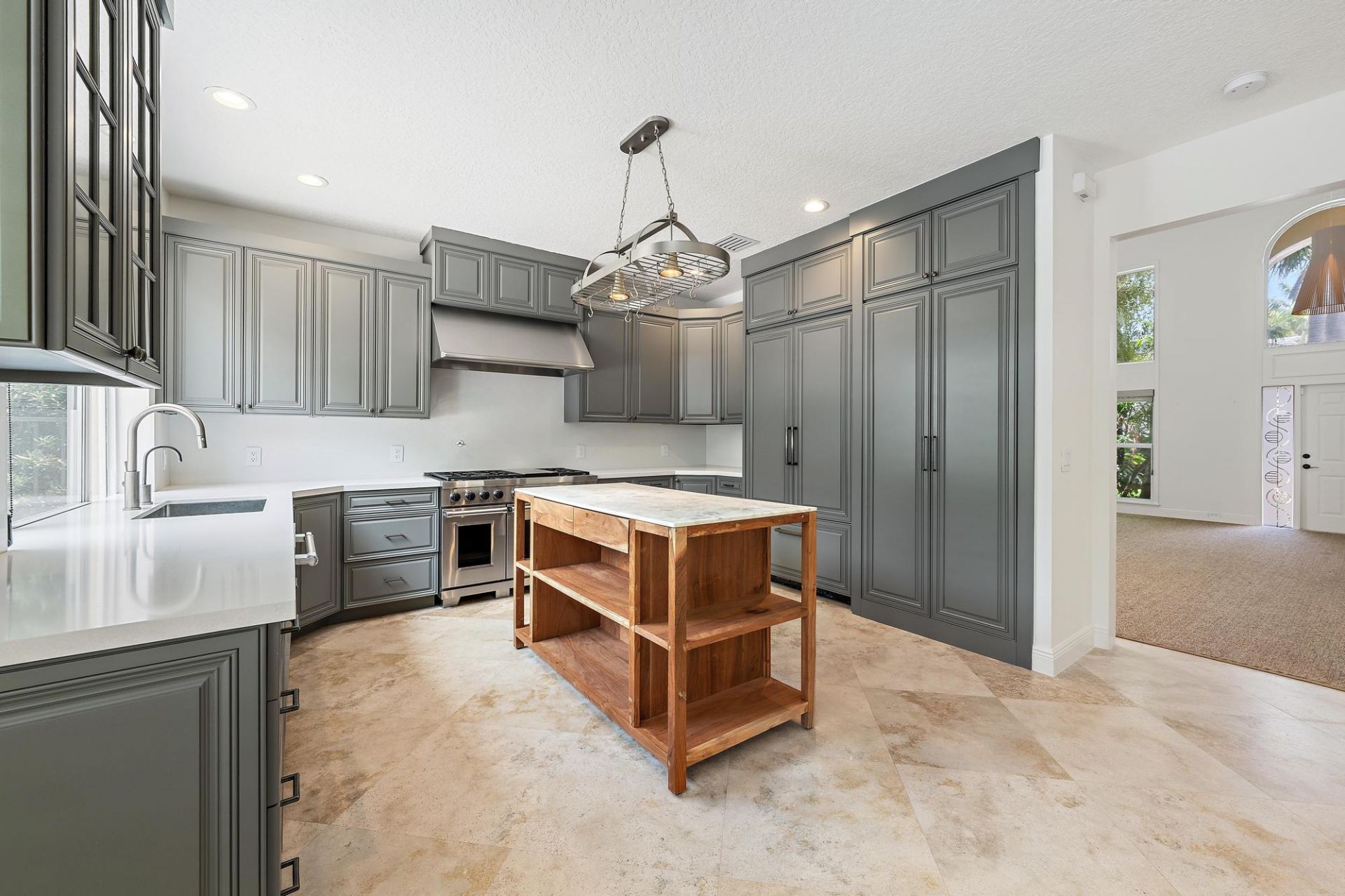 76 Princewood Lane, Palm Beach Gardens, FL 33410 Photo