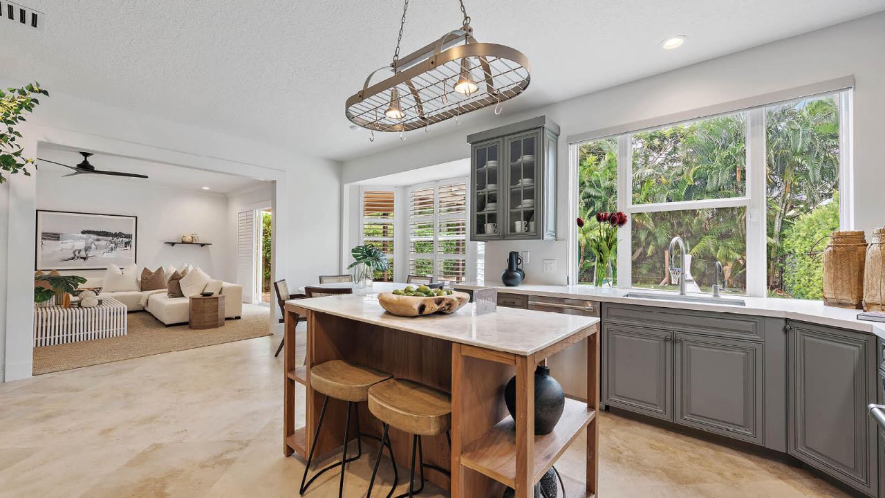 76 Princewood Lane, Palm Beach Gardens, FL 33410 Photo