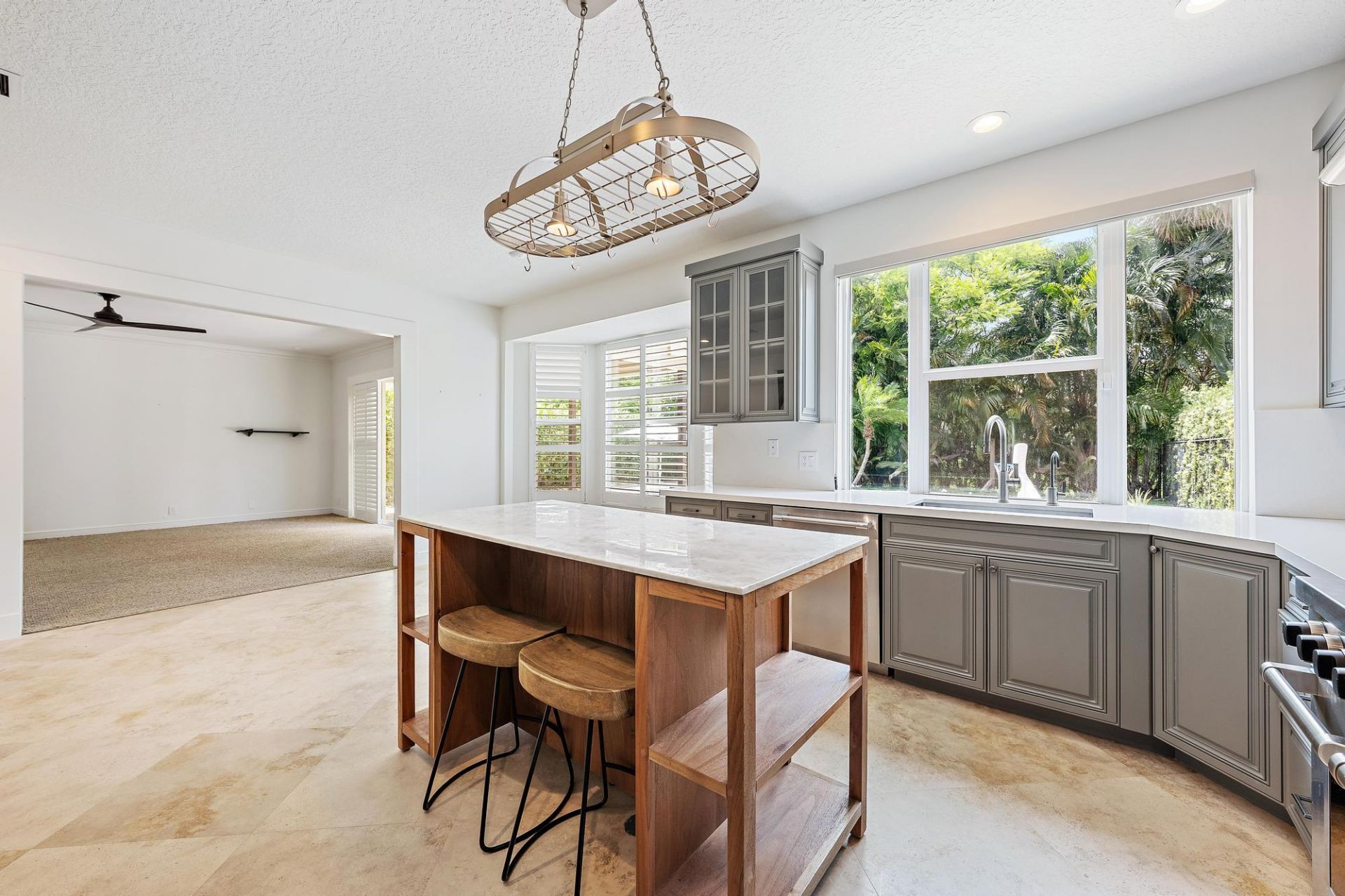 76 Princewood Lane, Palm Beach Gardens, FL 33410 Photo