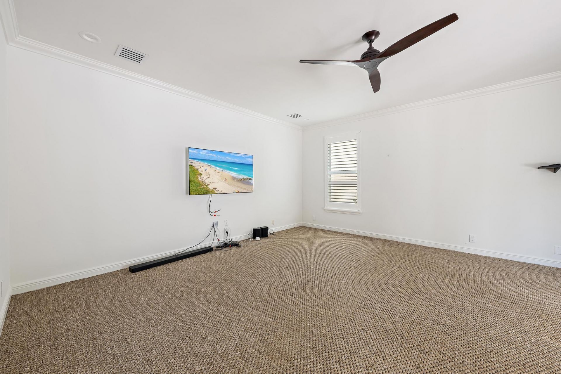 76 Princewood Lane, Palm Beach Gardens, FL 33410 Photo