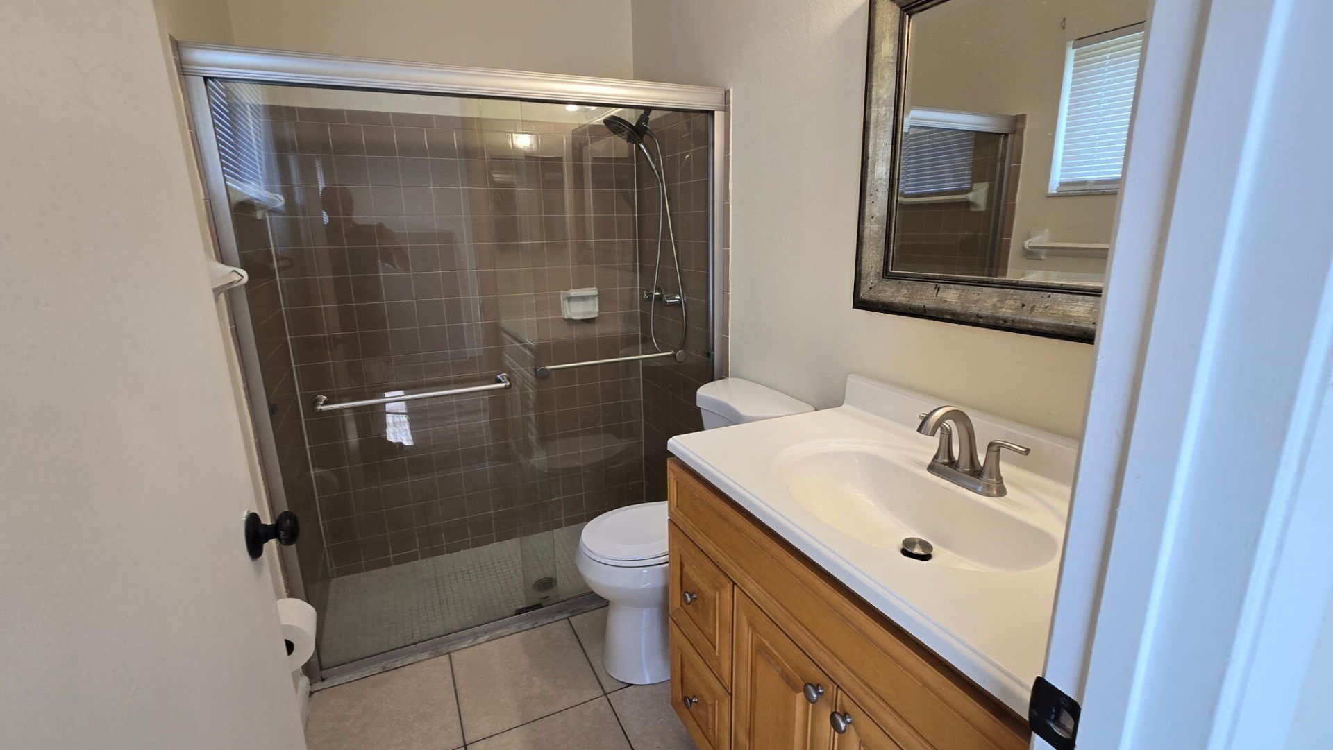 1418 SE Marisol Lane, Port Saint Lucie, FL 34952 Photo