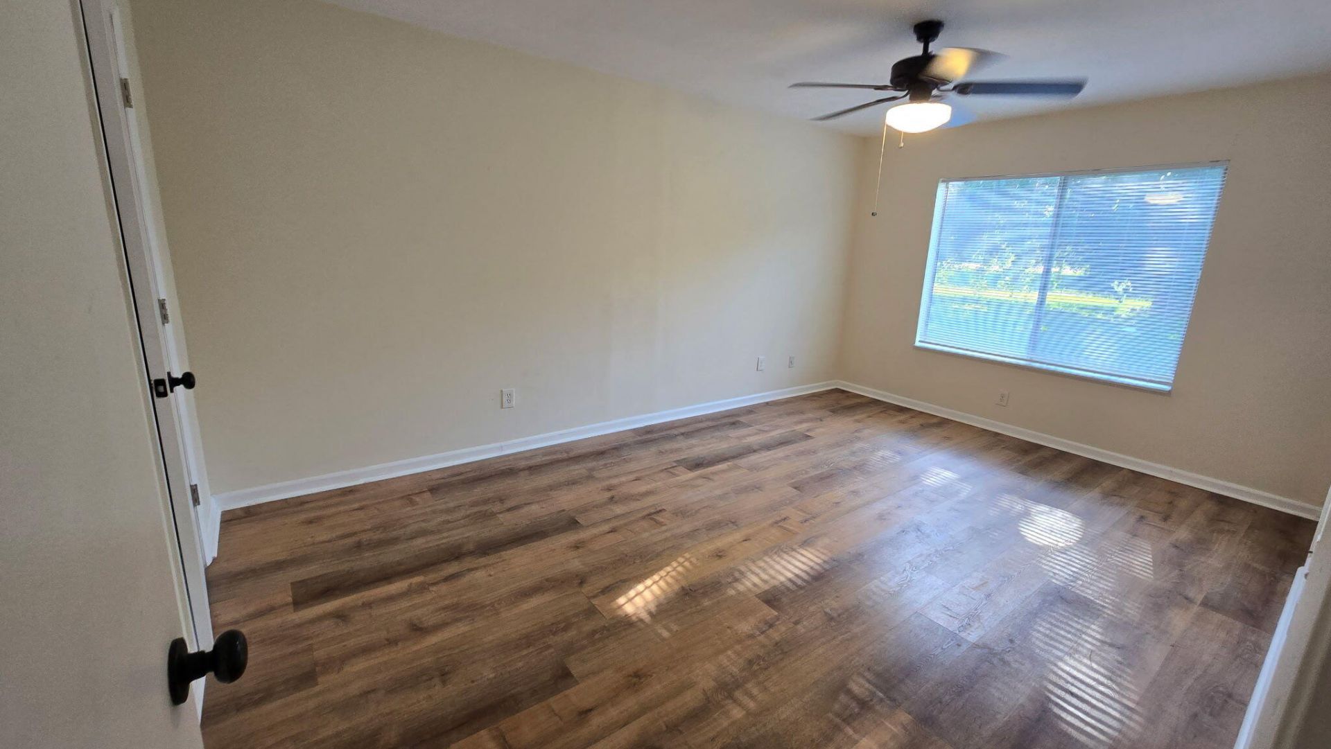 1418 SE Marisol Lane, Port Saint Lucie, FL 34952 Photo
