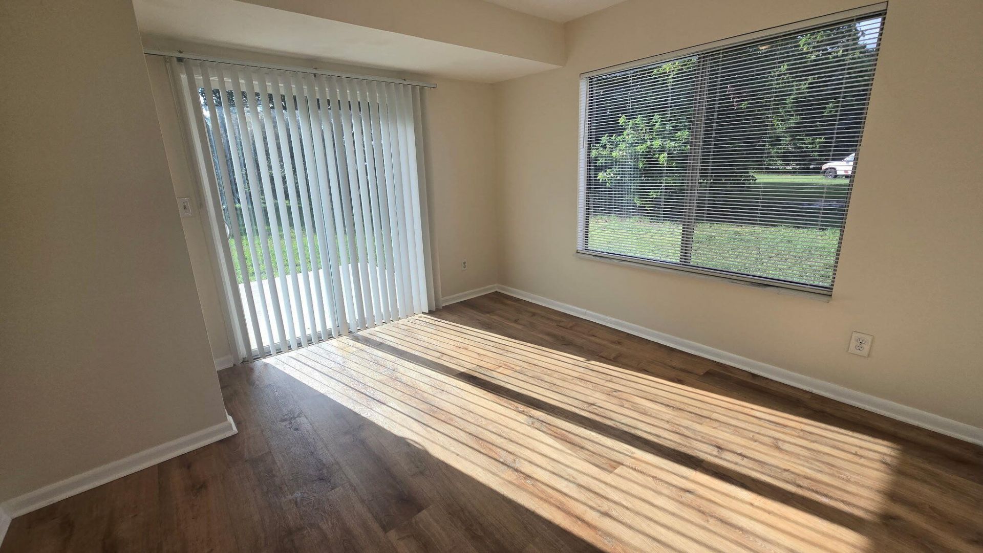 1418 SE Marisol Lane, Port Saint Lucie, FL 34952 Photo