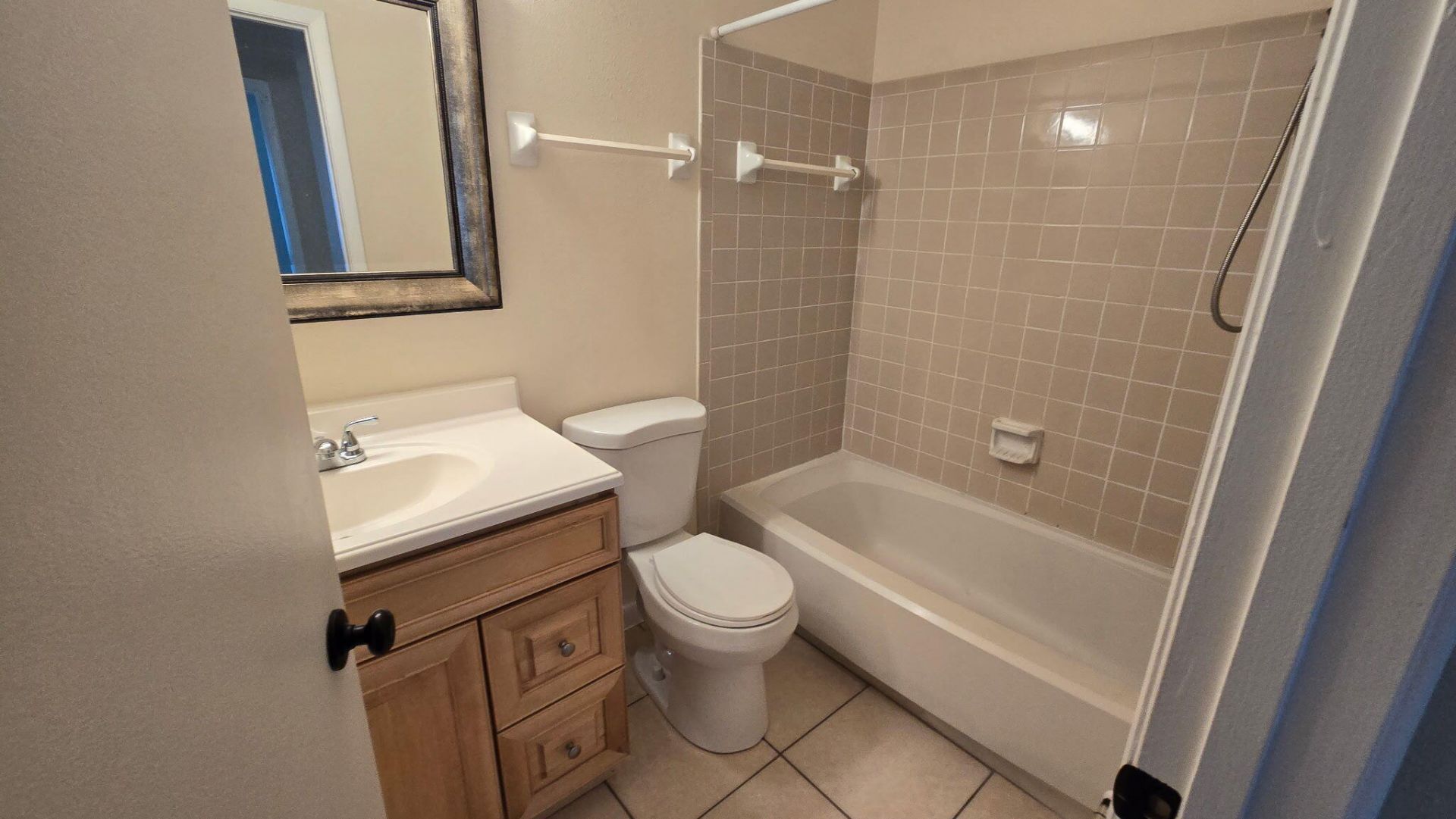 1418 SE Marisol Lane, Port Saint Lucie, FL 34952 Photo