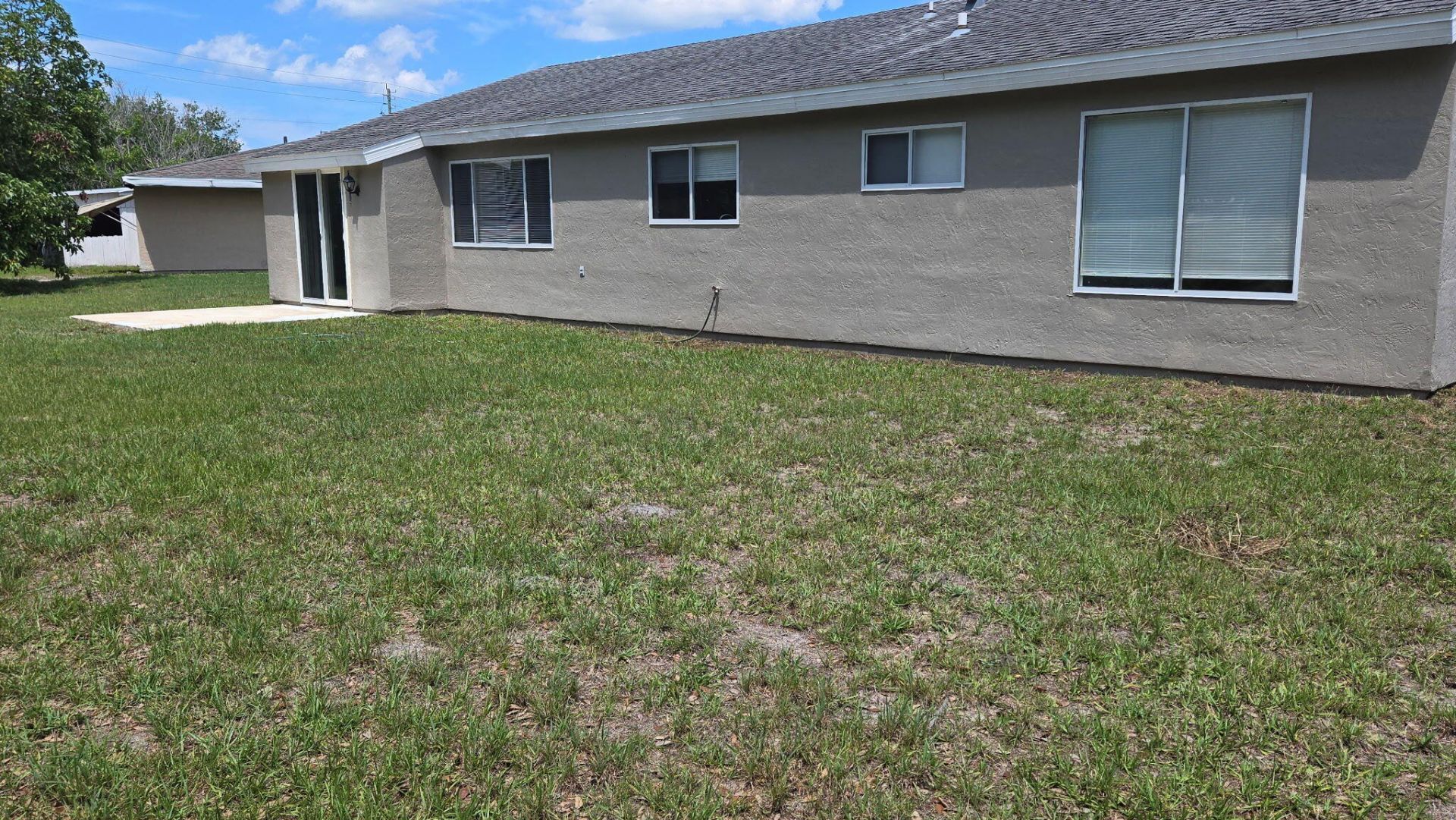 1418 SE Marisol Lane, Port Saint Lucie, FL 34952 Photo
