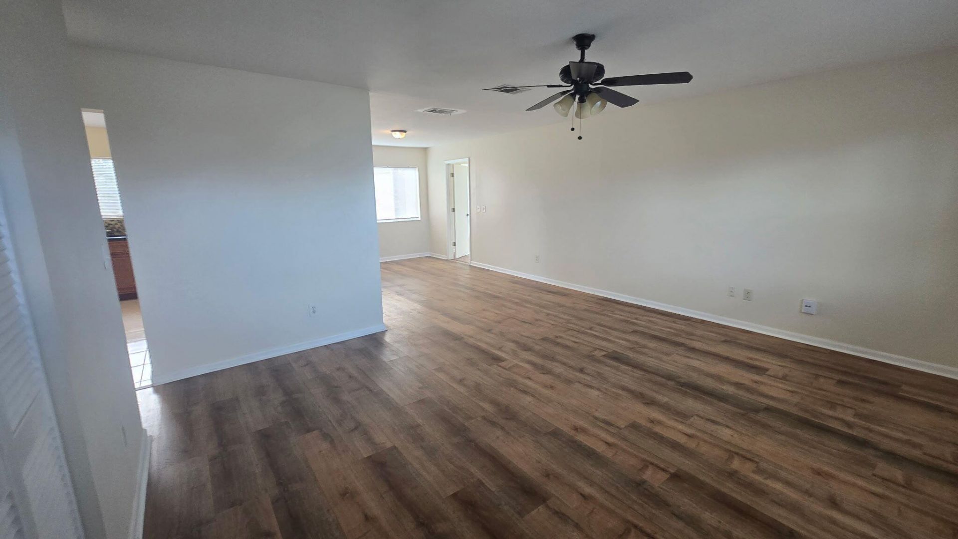 1418 SE Marisol Lane, Port Saint Lucie, FL 34952 Photo
