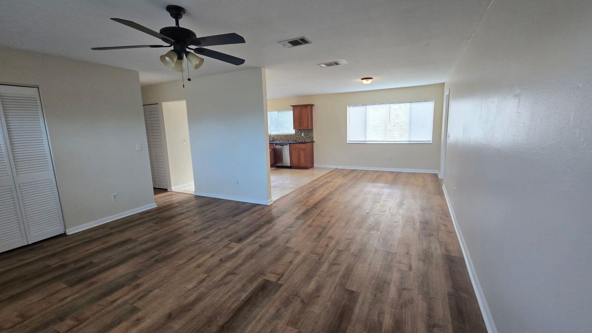 1418 SE Marisol Lane, Port Saint Lucie, FL 34952 Photo