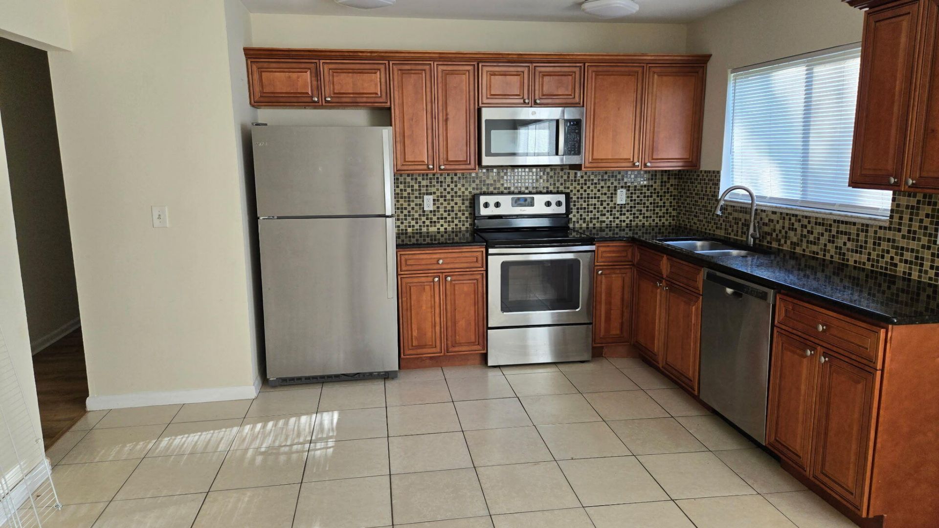 1418 SE Marisol Lane, Port Saint Lucie, FL 34952 Photo