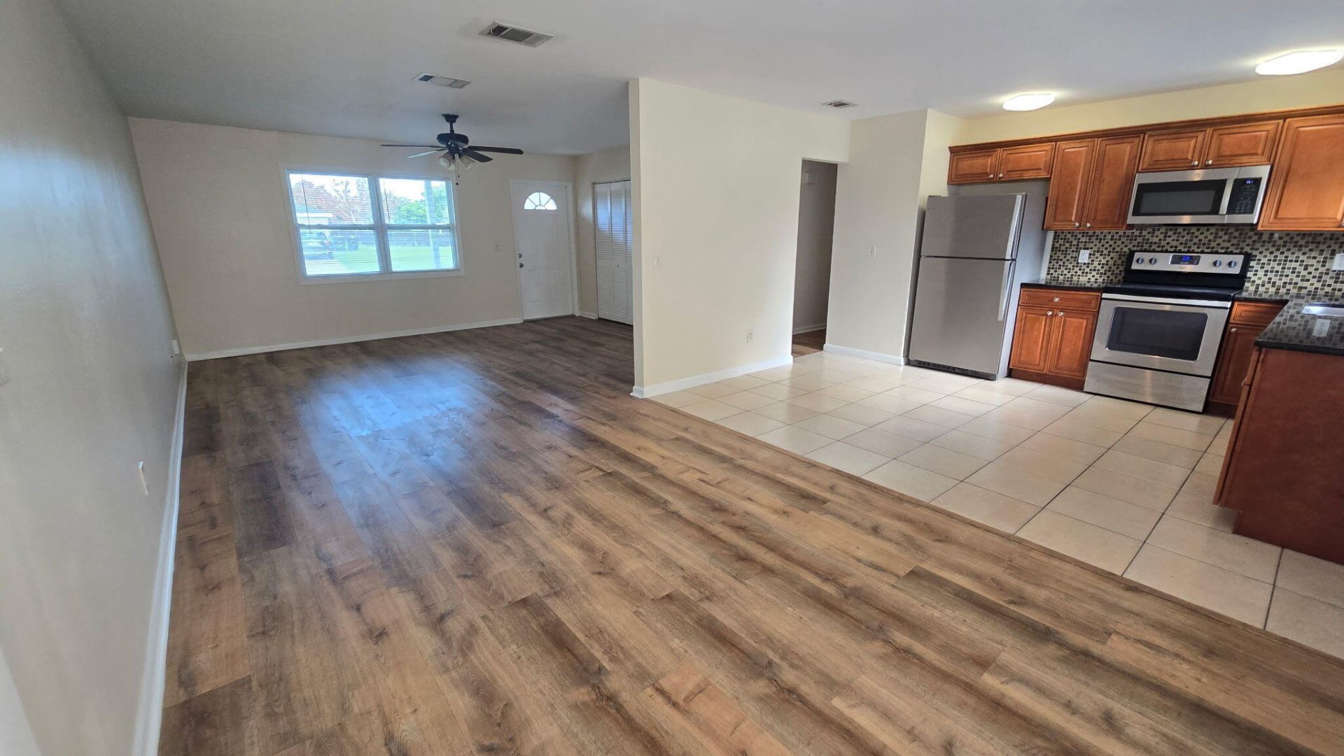 1418 SE Marisol Lane, Port Saint Lucie, FL 34952 Photo