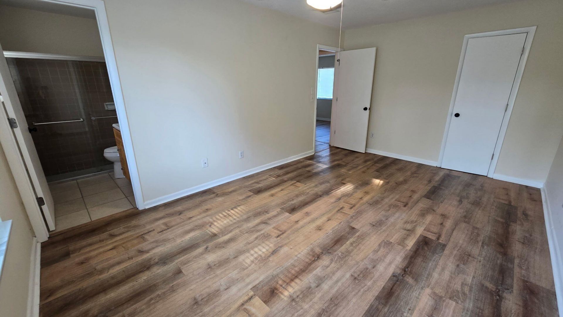 1418 SE Marisol Lane, Port Saint Lucie, FL 34952 Photo