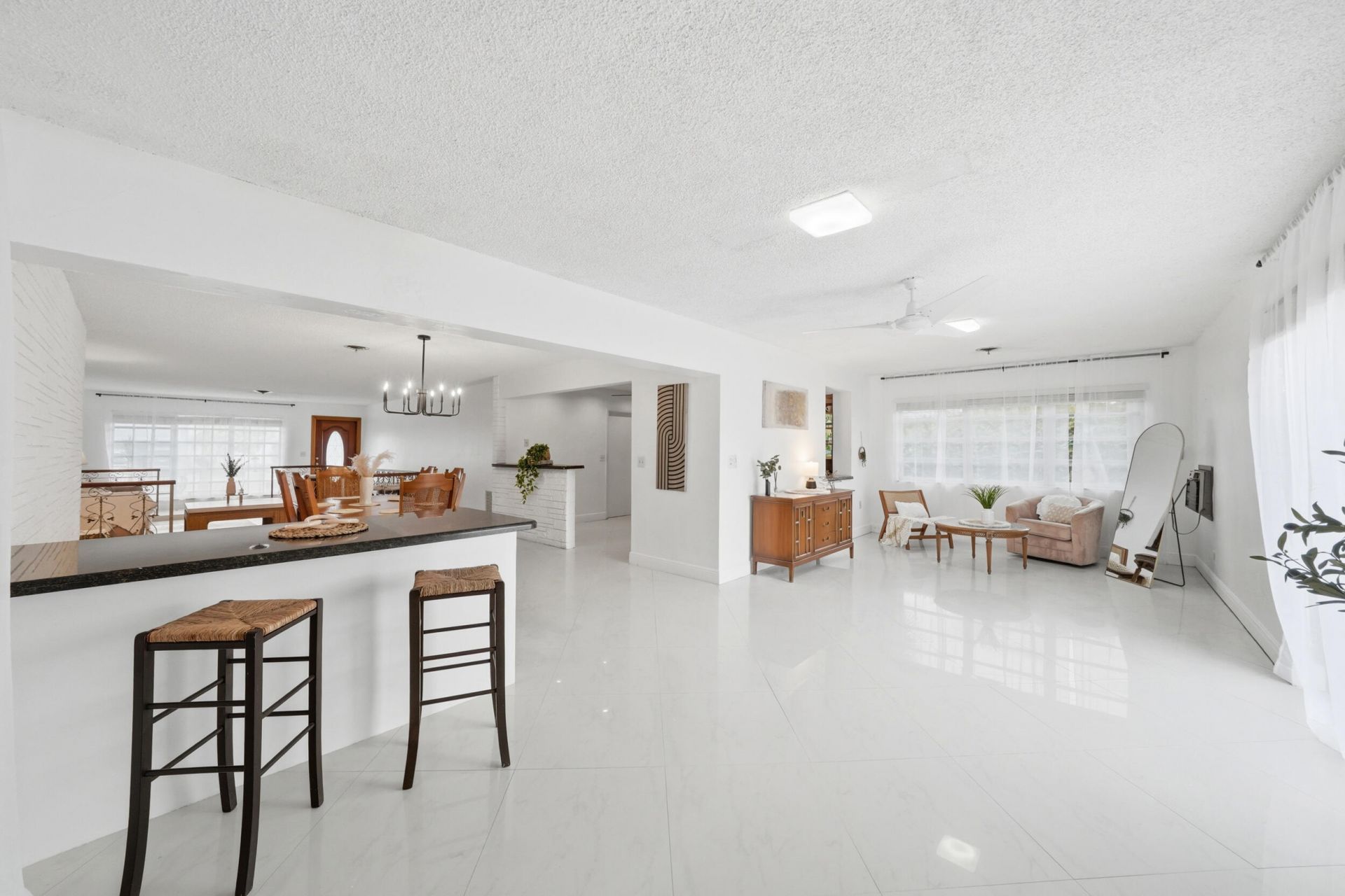 5501 Monroe Street, Hollywood, FL 33021 Photo