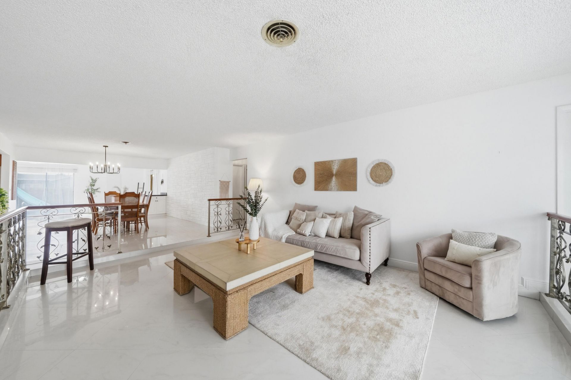 5501 Monroe Street, Hollywood, FL 33021 Photo