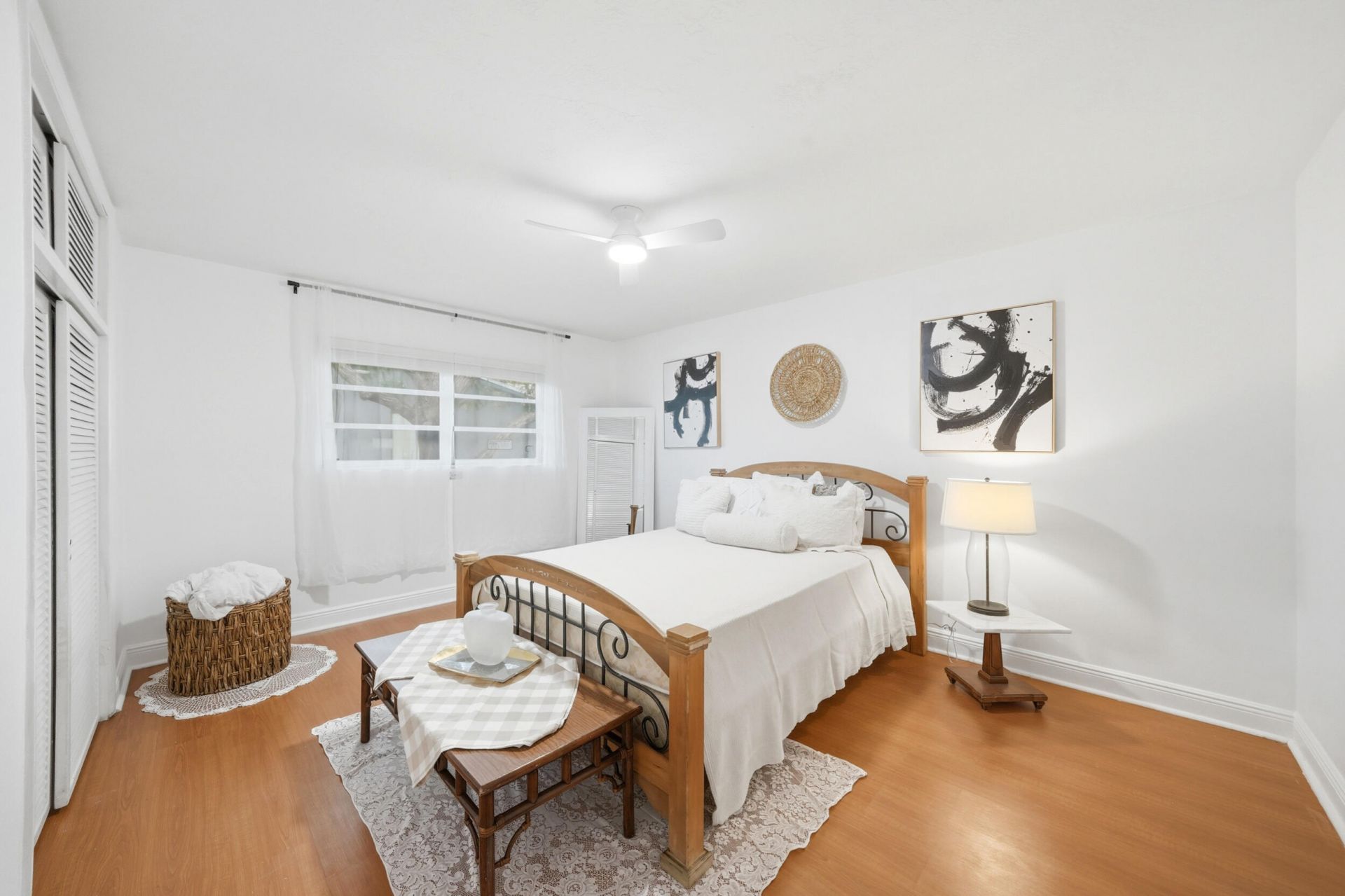 5501 Monroe Street, Hollywood, FL 33021 Photo