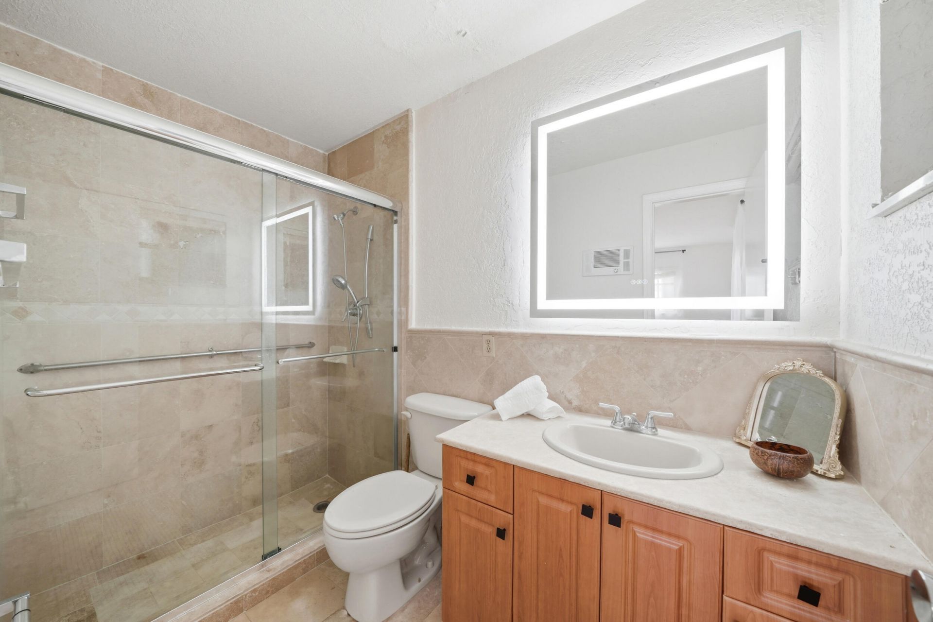 5501 Monroe Street, Hollywood, FL 33021 Photo