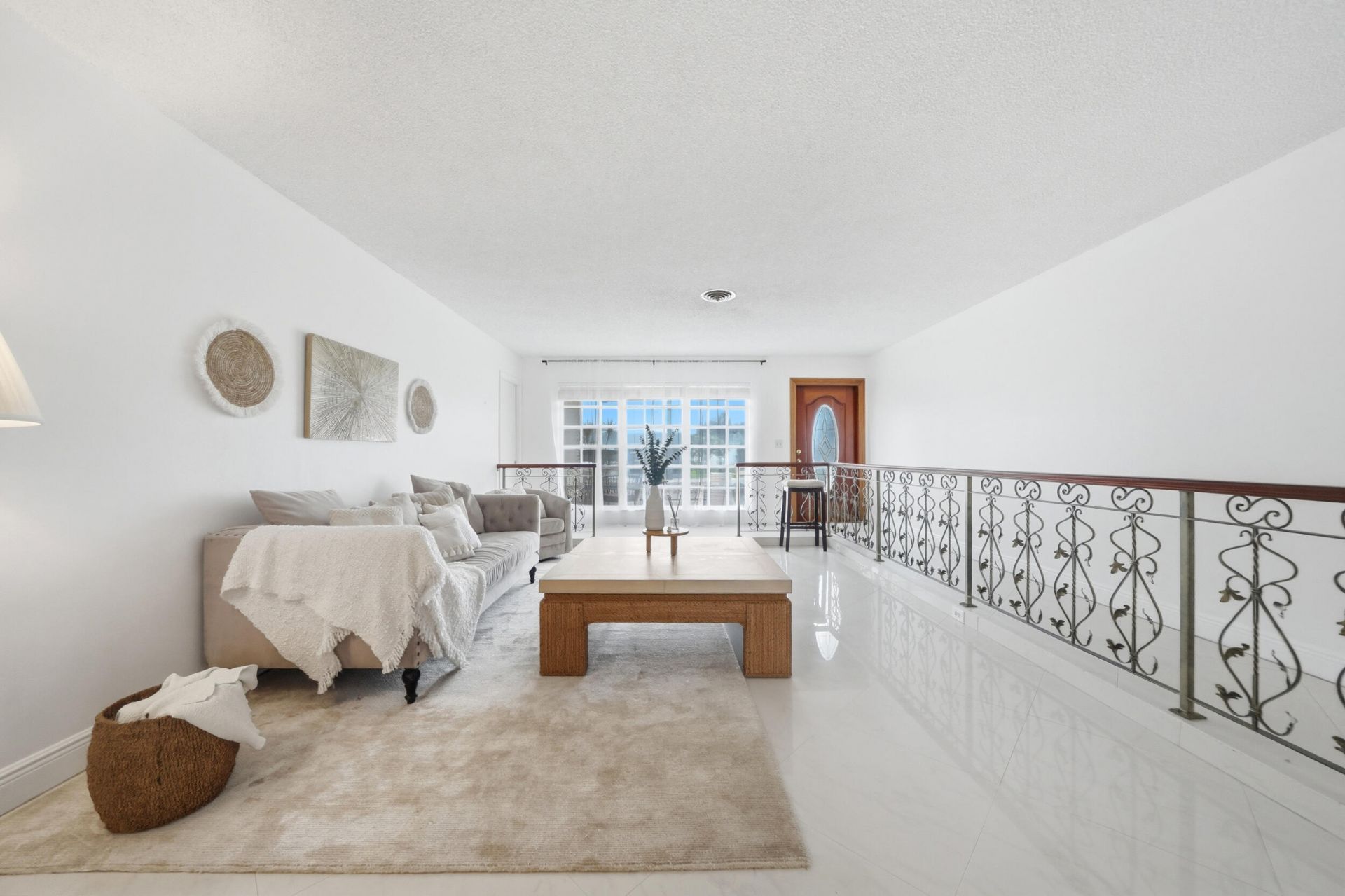 5501 Monroe Street, Hollywood, FL 33021 Photo