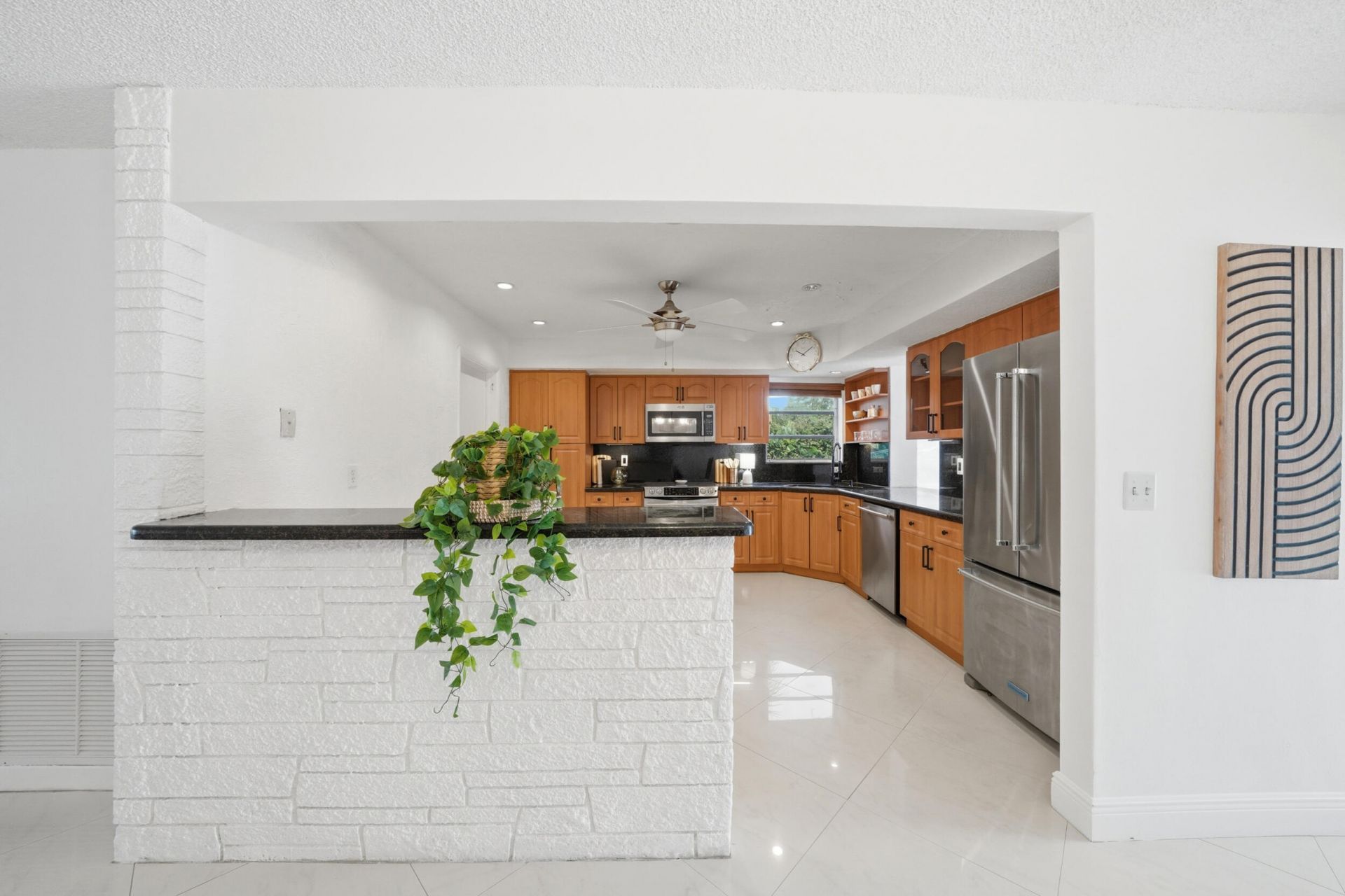 5501 Monroe Street, Hollywood, FL 33021 Photo