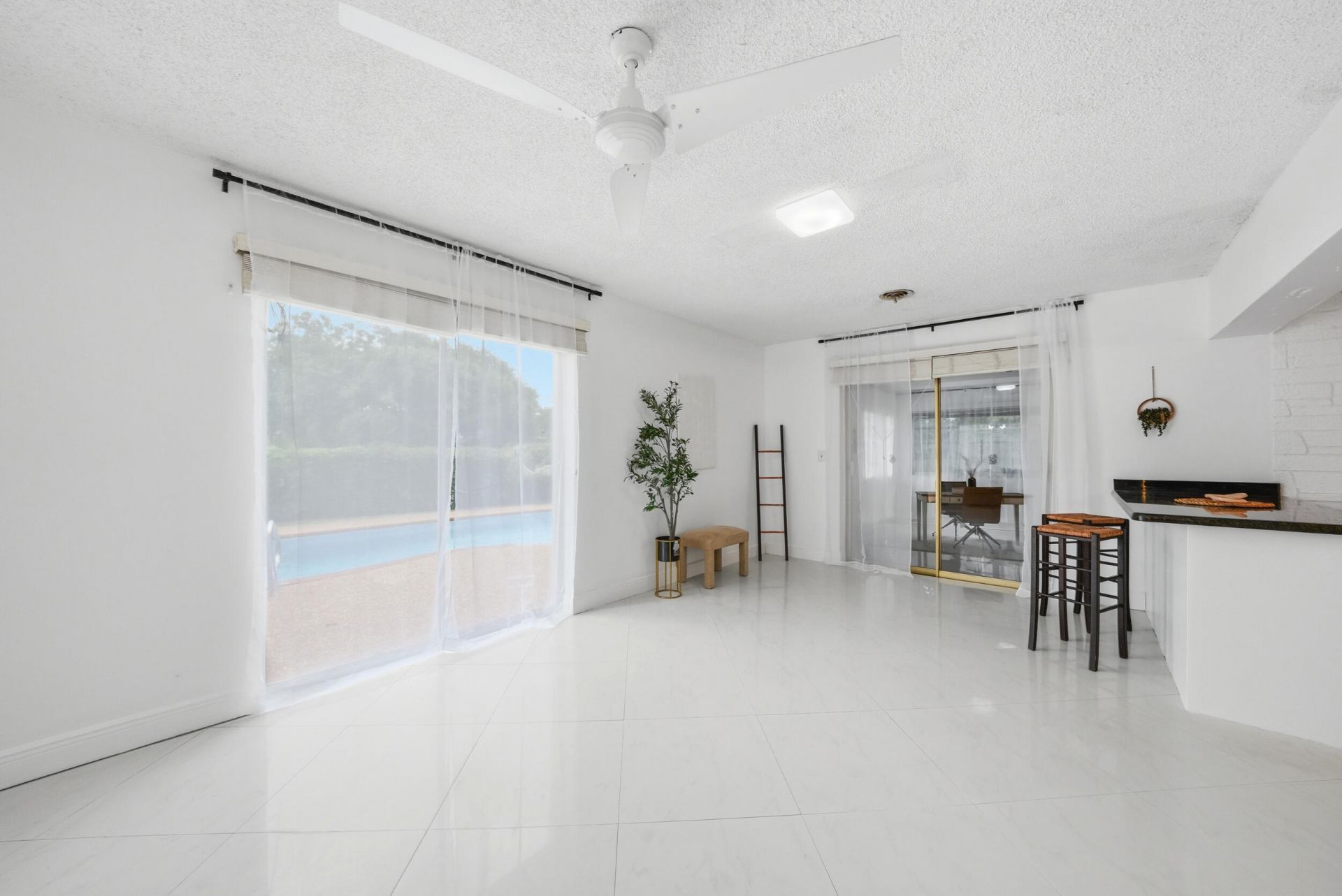 5501 Monroe Street, Hollywood, FL 33021 Photo