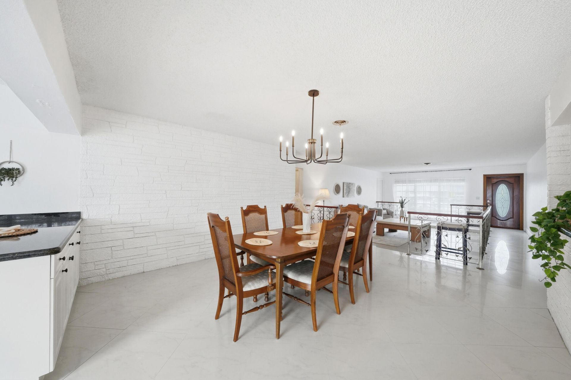 5501 Monroe Street, Hollywood, FL 33021 Photo