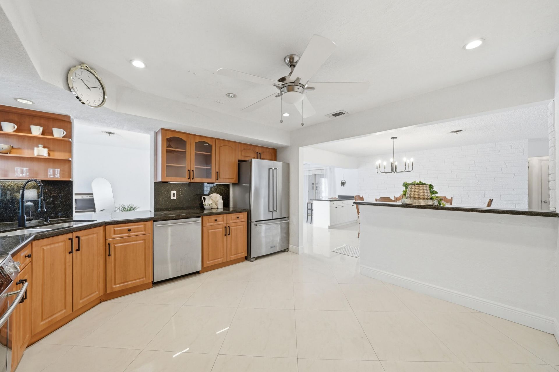 5501 Monroe Street, Hollywood, FL 33021 Photo