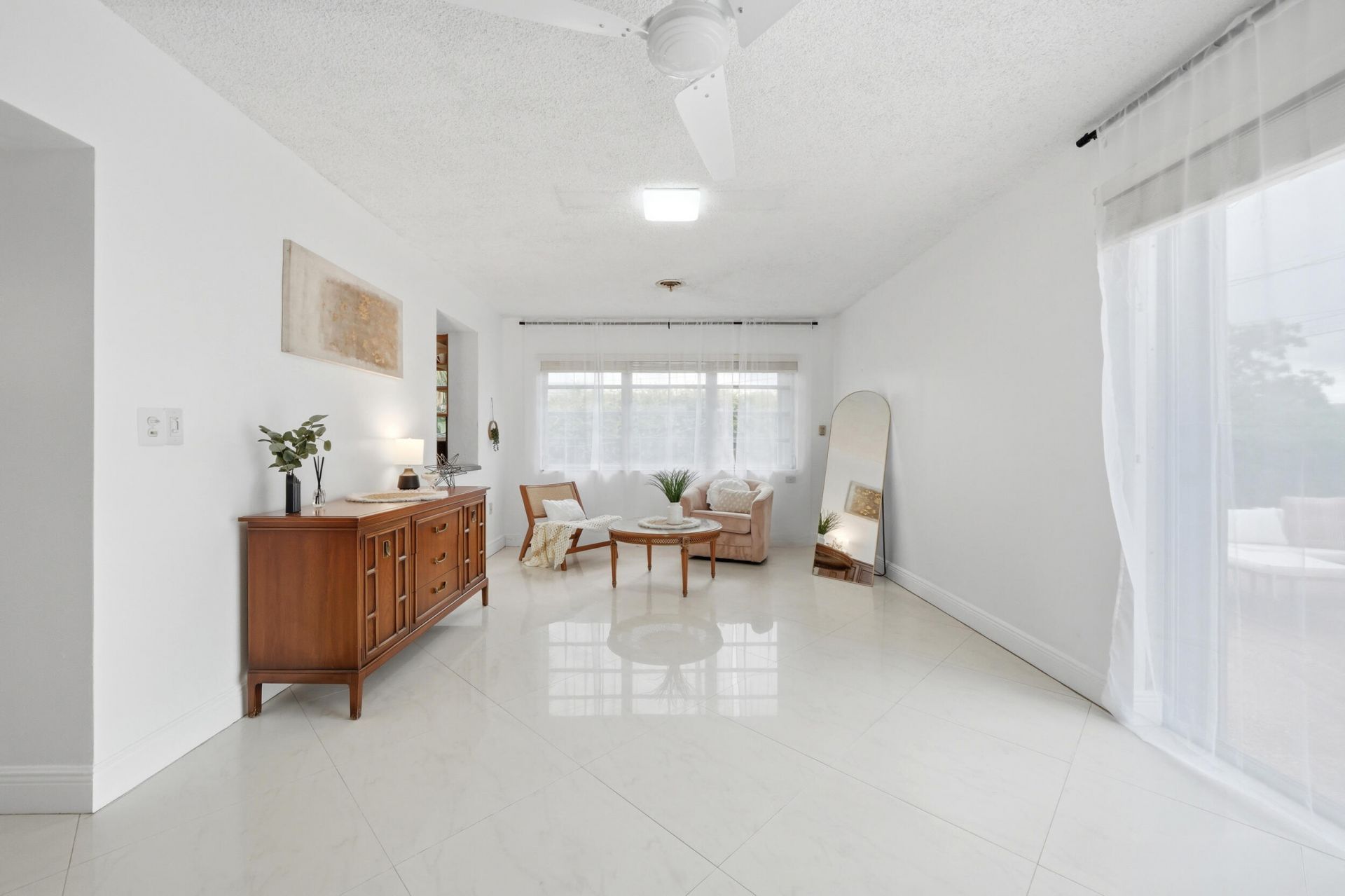 5501 Monroe Street, Hollywood, FL 33021 Photo