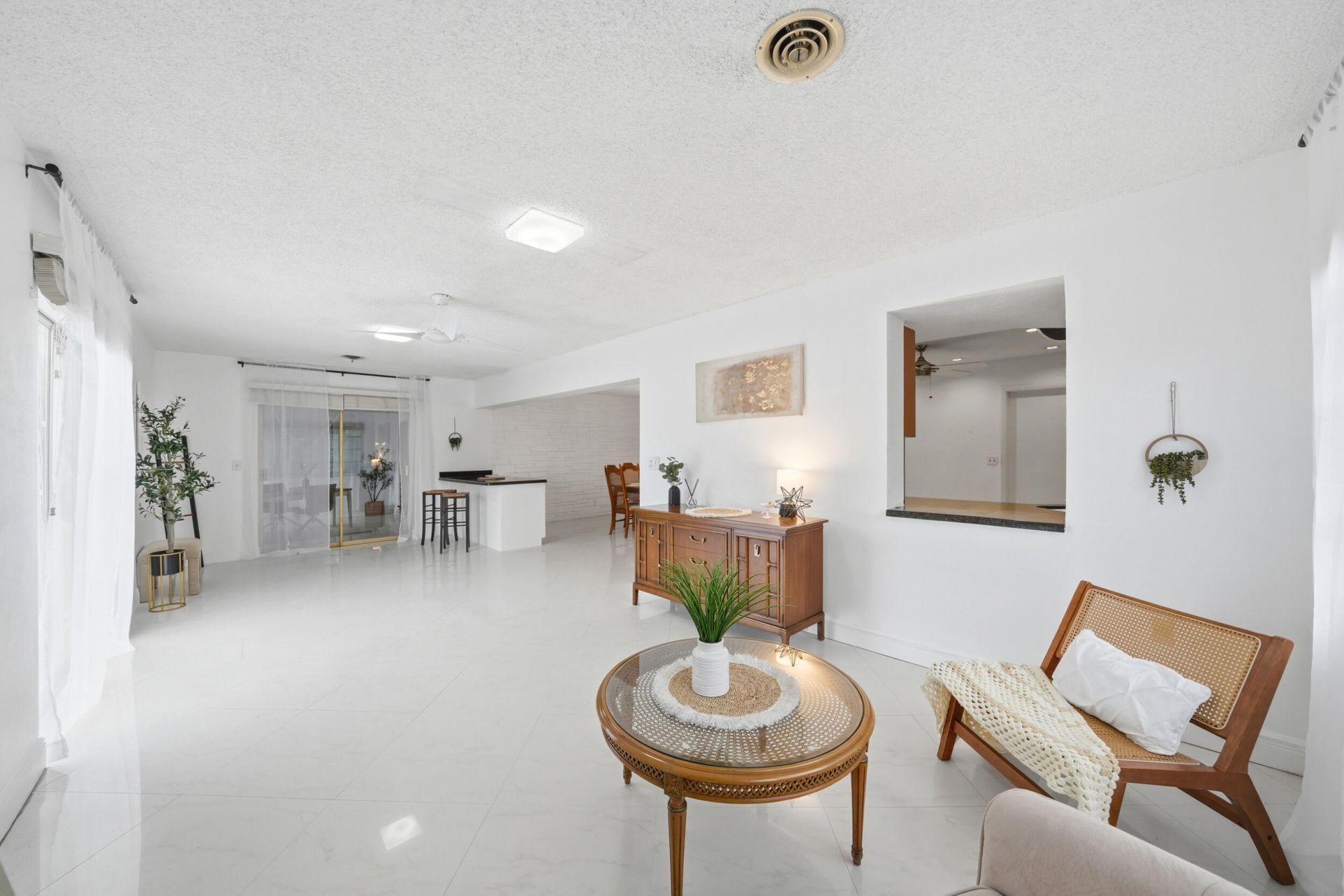 5501 Monroe Street, Hollywood, FL 33021 Photo