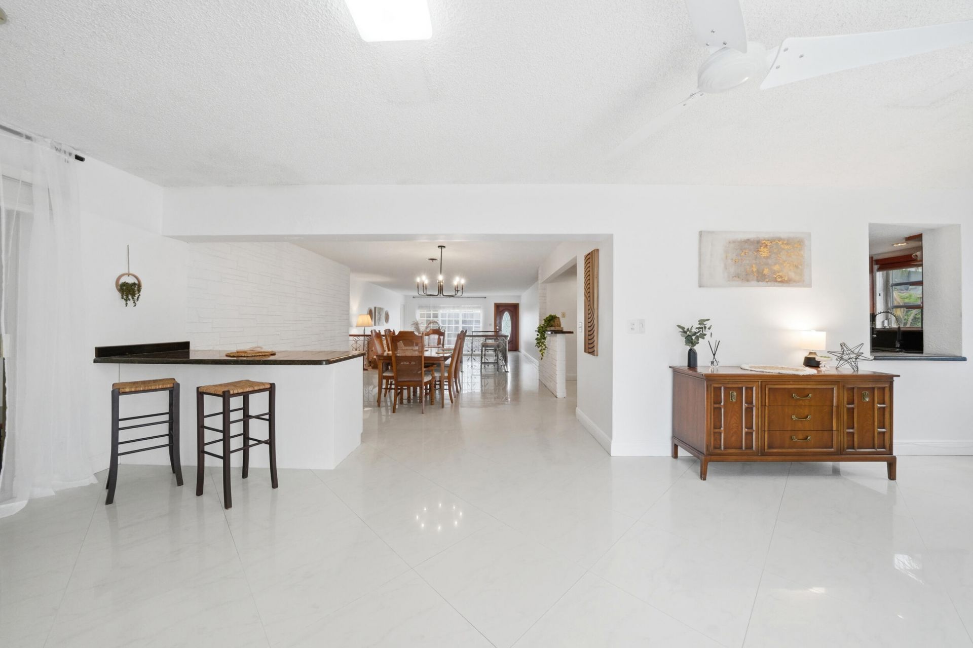 5501 Monroe Street, Hollywood, FL 33021 Photo