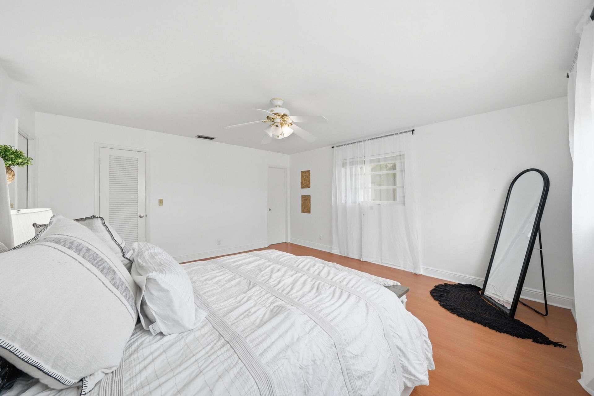 5501 Monroe Street, Hollywood, FL 33021 Photo