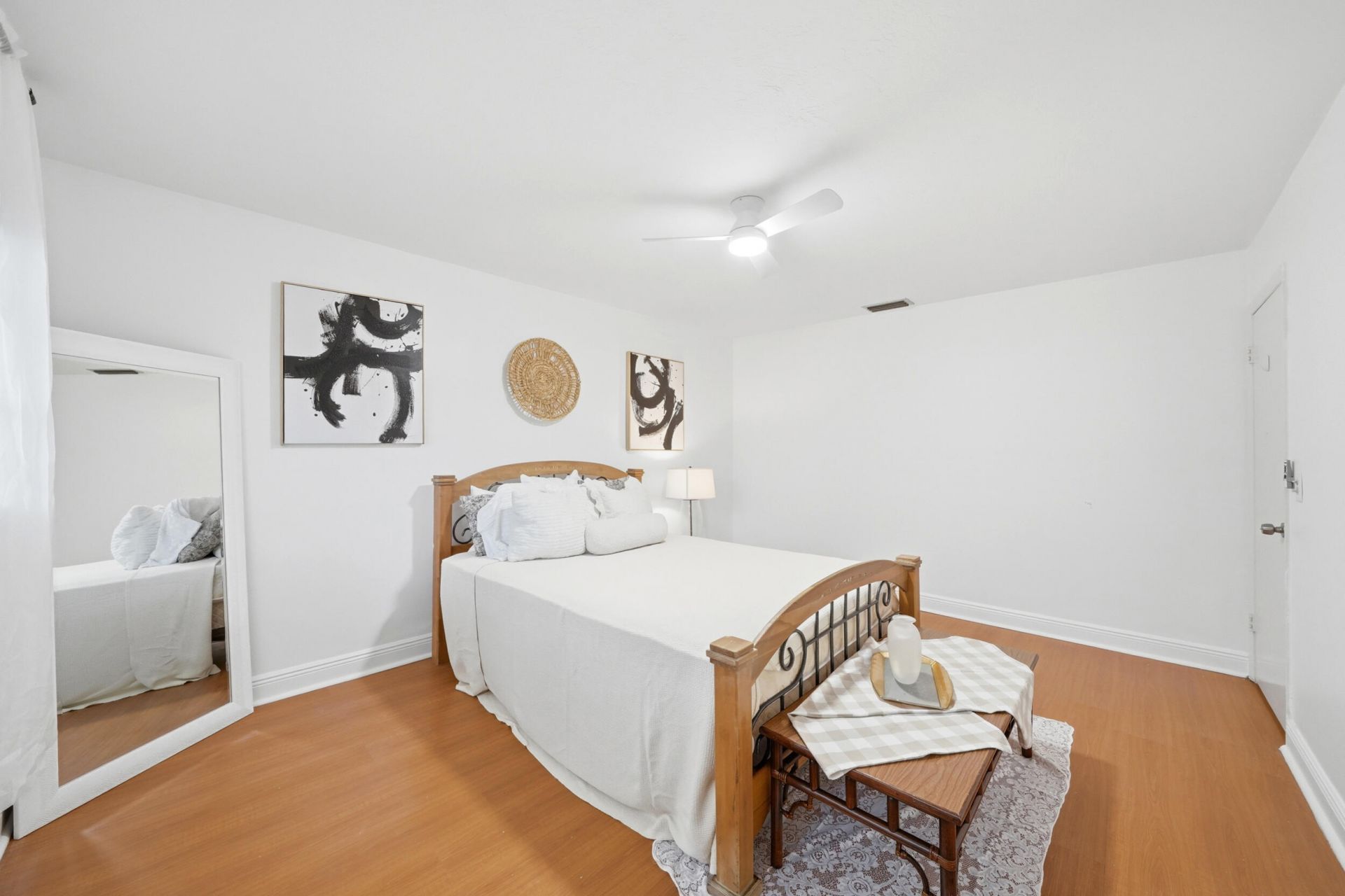 5501 Monroe Street, Hollywood, FL 33021 Photo