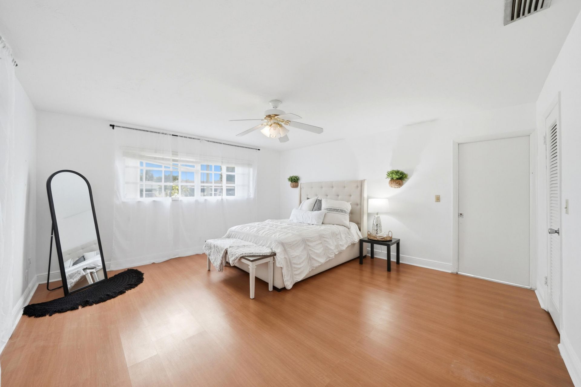 5501 Monroe Street, Hollywood, FL 33021 Photo