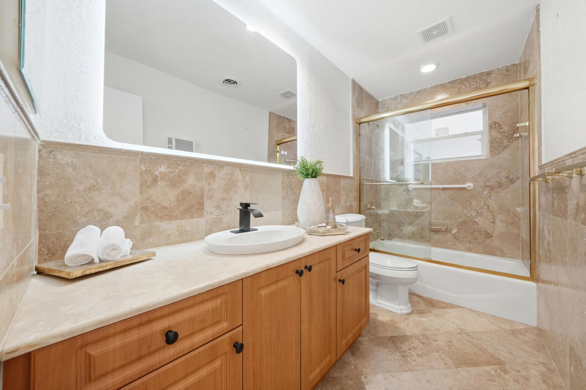 5501 Monroe Street, Hollywood, FL 33021 Photo