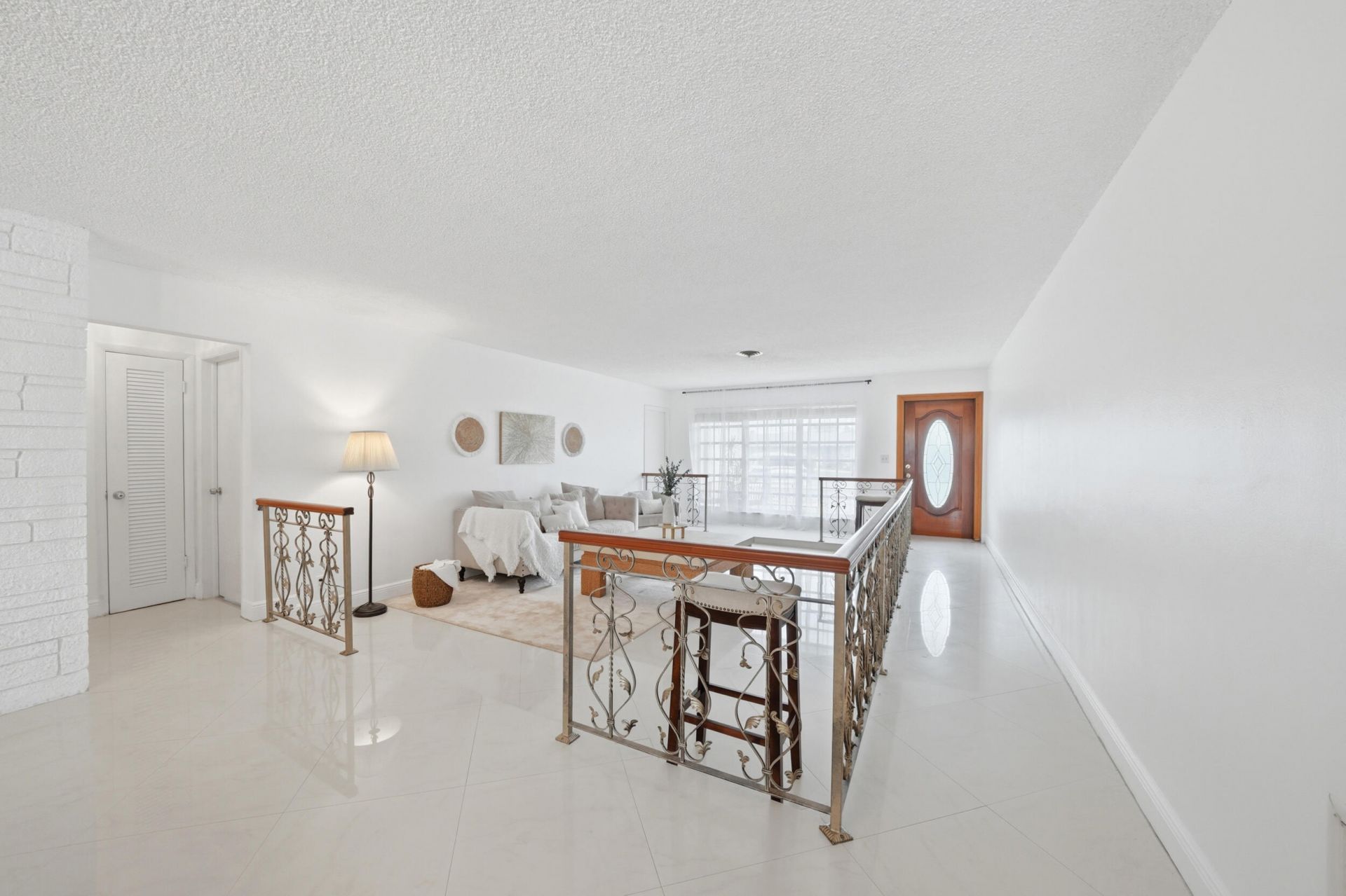 5501 Monroe Street, Hollywood, FL 33021 Photo