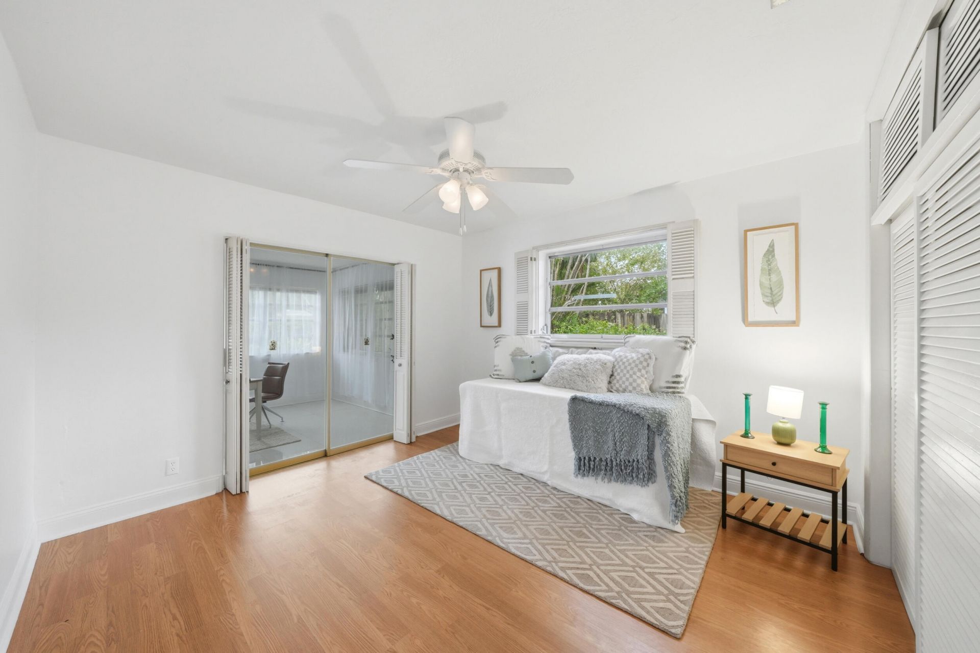 5501 Monroe Street, Hollywood, FL 33021 Photo