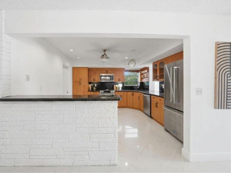 5501 Monroe Street, Hollywood, FL 33021 Photo