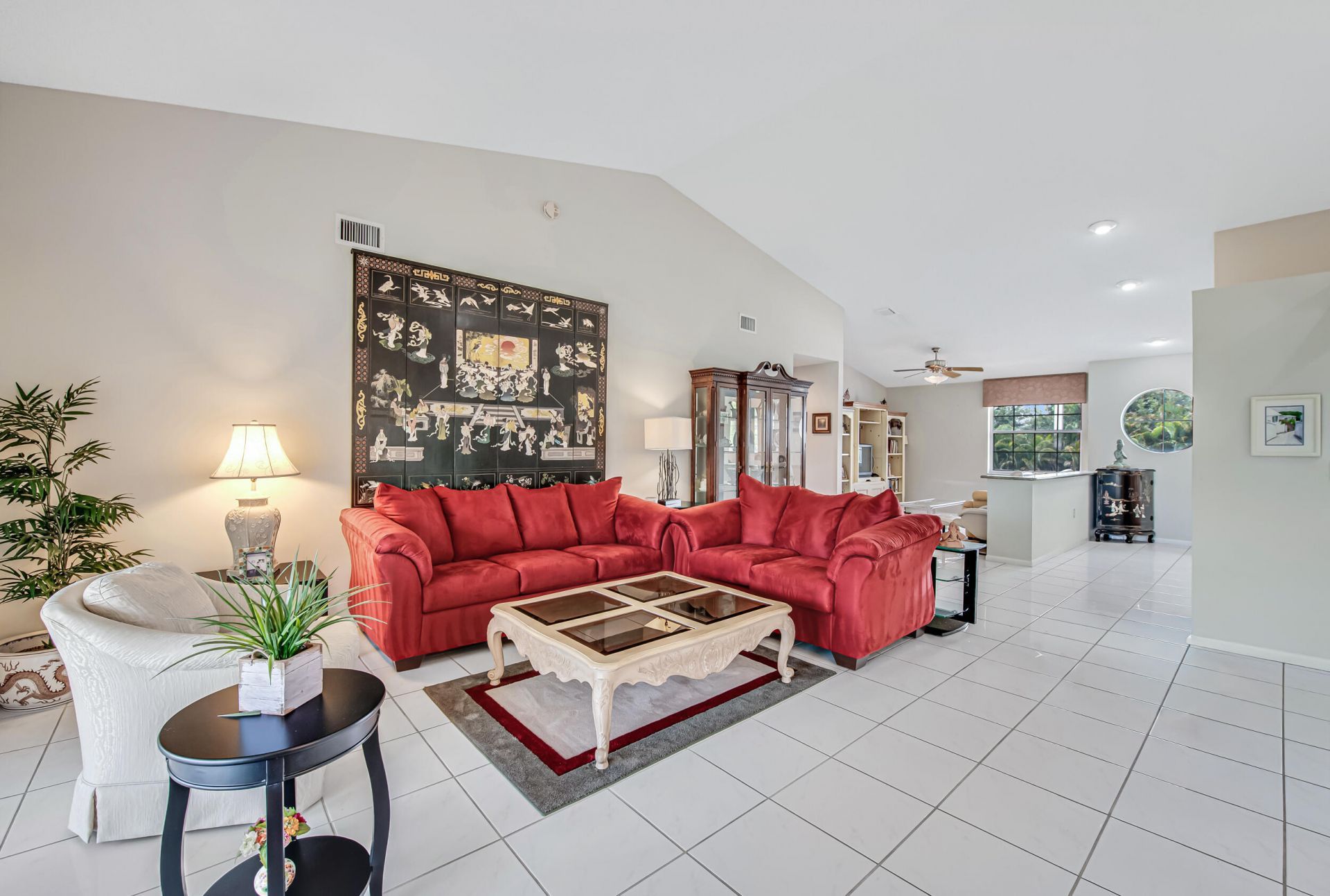 7384 Lake Meadow Way, Unit 201, Boynton Beach, FL 33437 Photo