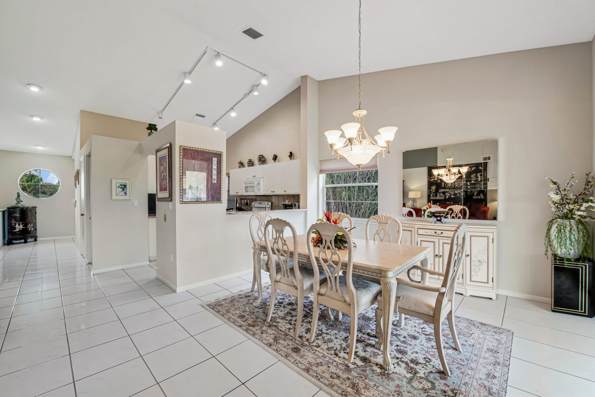 7384 Lake Meadow Way, Unit 201, Boynton Beach, FL 33437 Photo