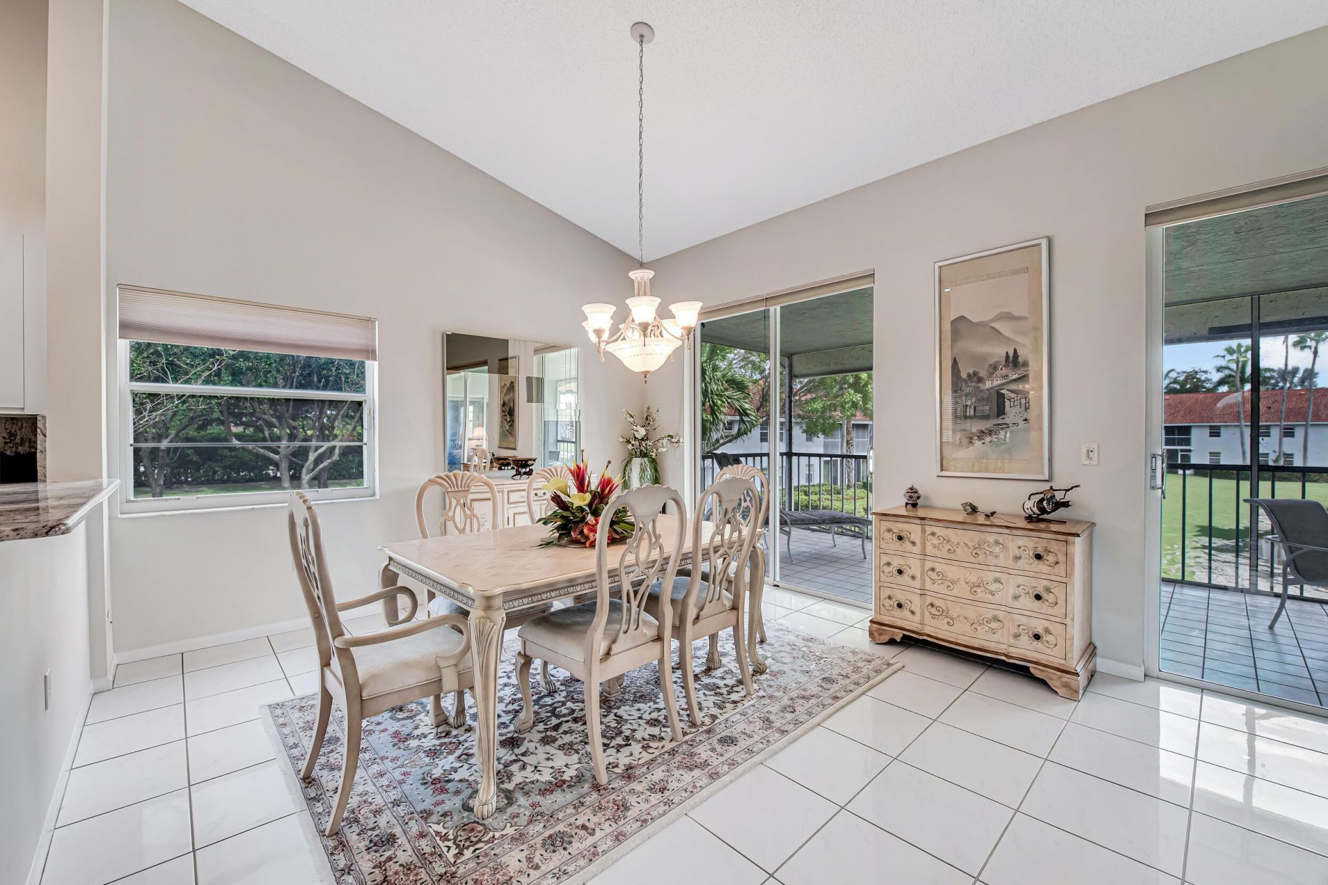 7384 Lake Meadow Way, Unit 201, Boynton Beach, FL 33437 Photo