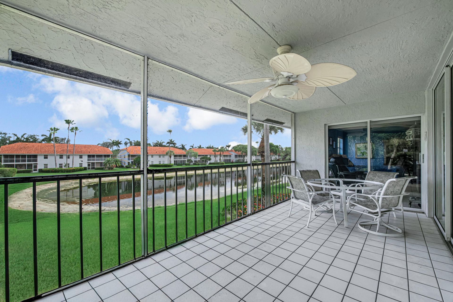 7384 Lake Meadow Way, Unit 201, Boynton Beach, FL 33437 Photo