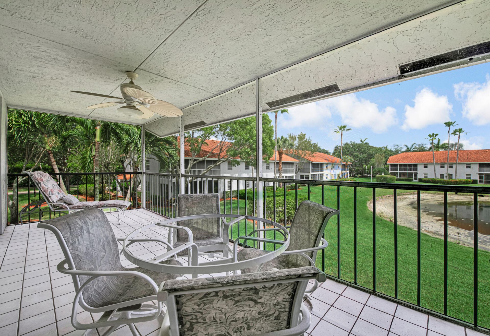 7384 Lake Meadow Way, Unit 201, Boynton Beach, FL 33437 Photo