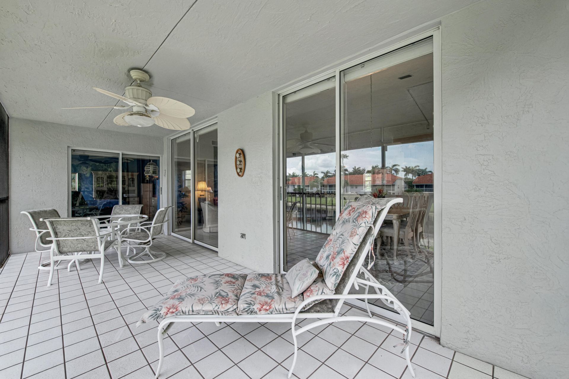 7384 Lake Meadow Way, Unit 201, Boynton Beach, FL 33437 Photo