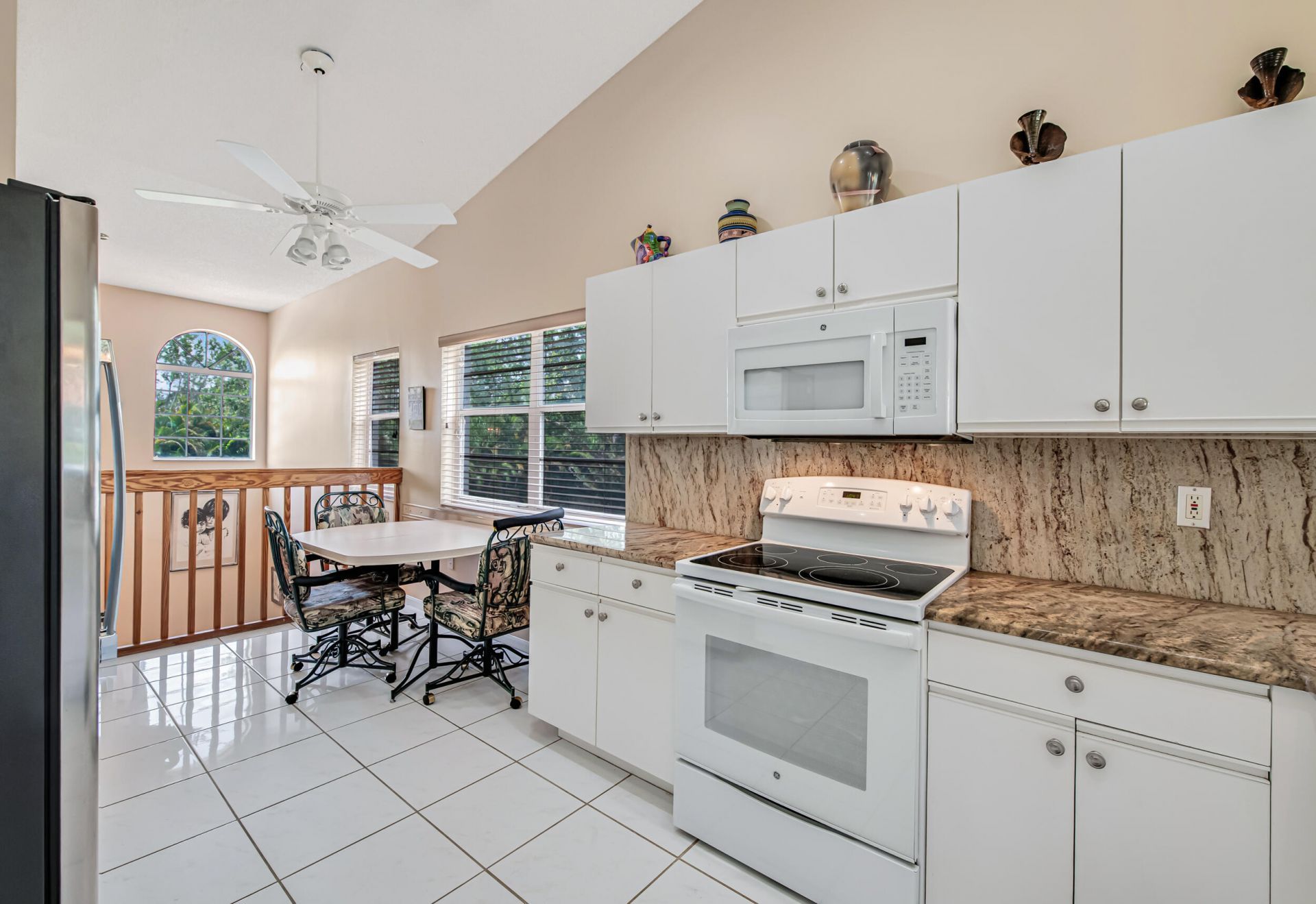 7384 Lake Meadow Way, Unit 201, Boynton Beach, FL 33437 Photo