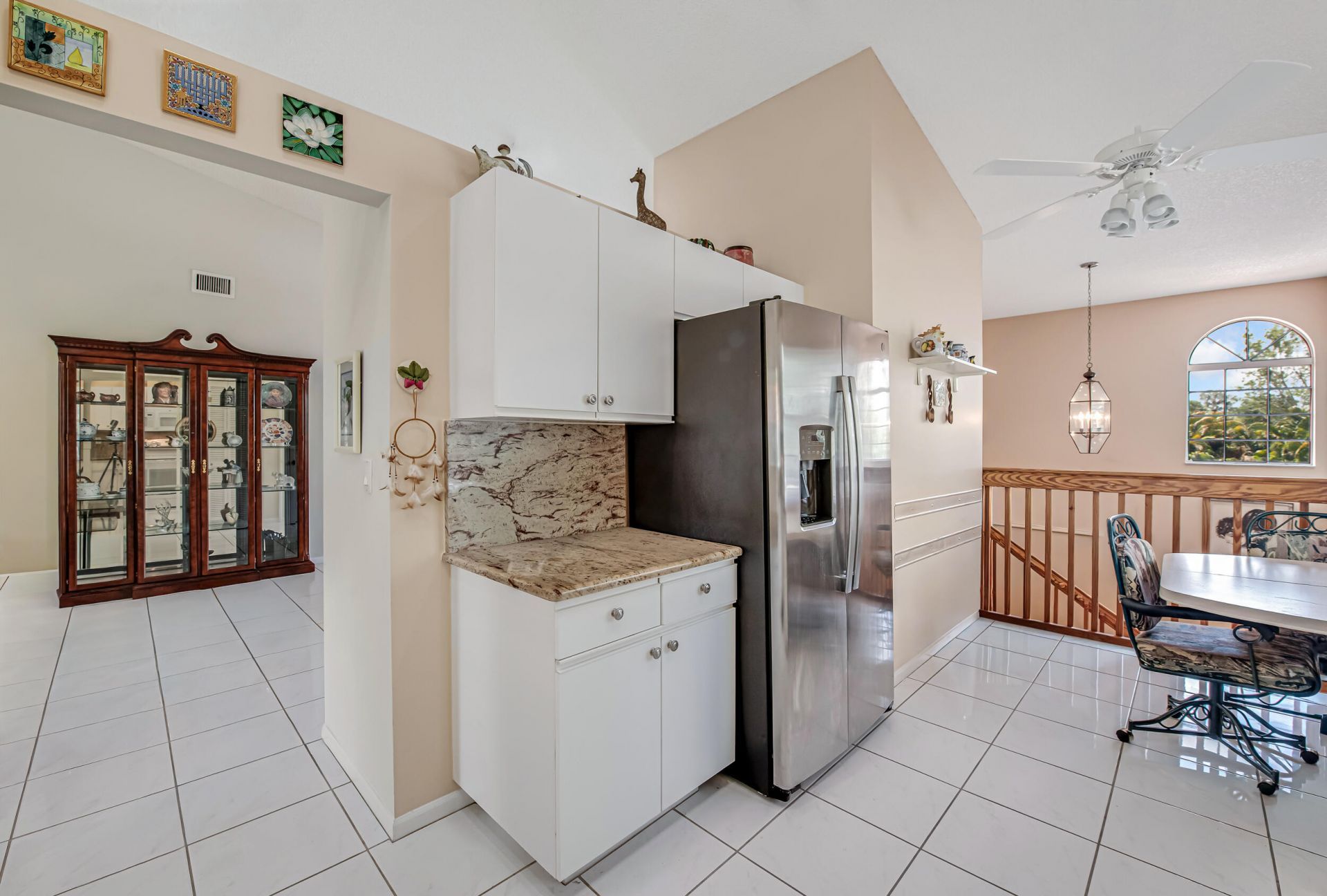 7384 Lake Meadow Way, Unit 201, Boynton Beach, FL 33437 Photo
