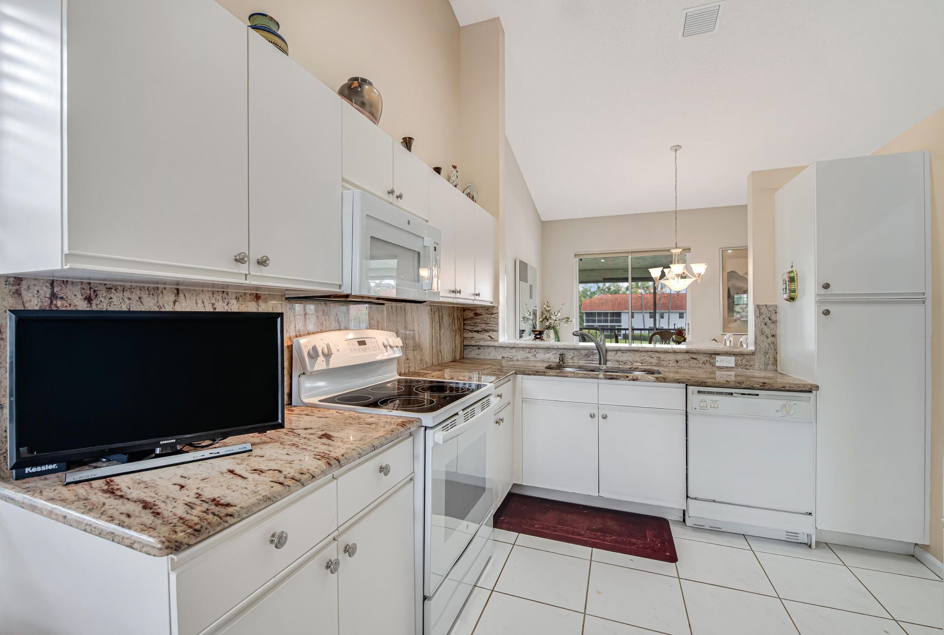 7384 Lake Meadow Way, Unit 201, Boynton Beach, FL 33437 Photo