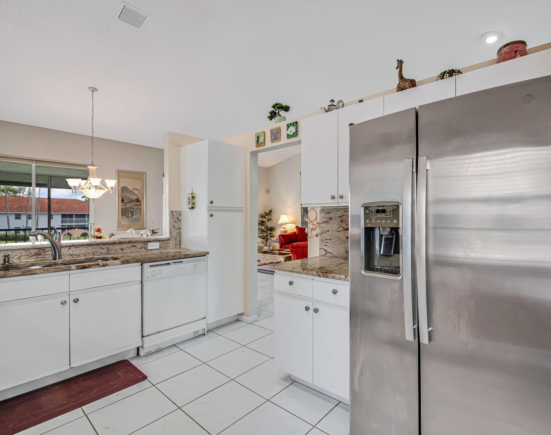 7384 Lake Meadow Way, Unit 201, Boynton Beach, FL 33437 Photo