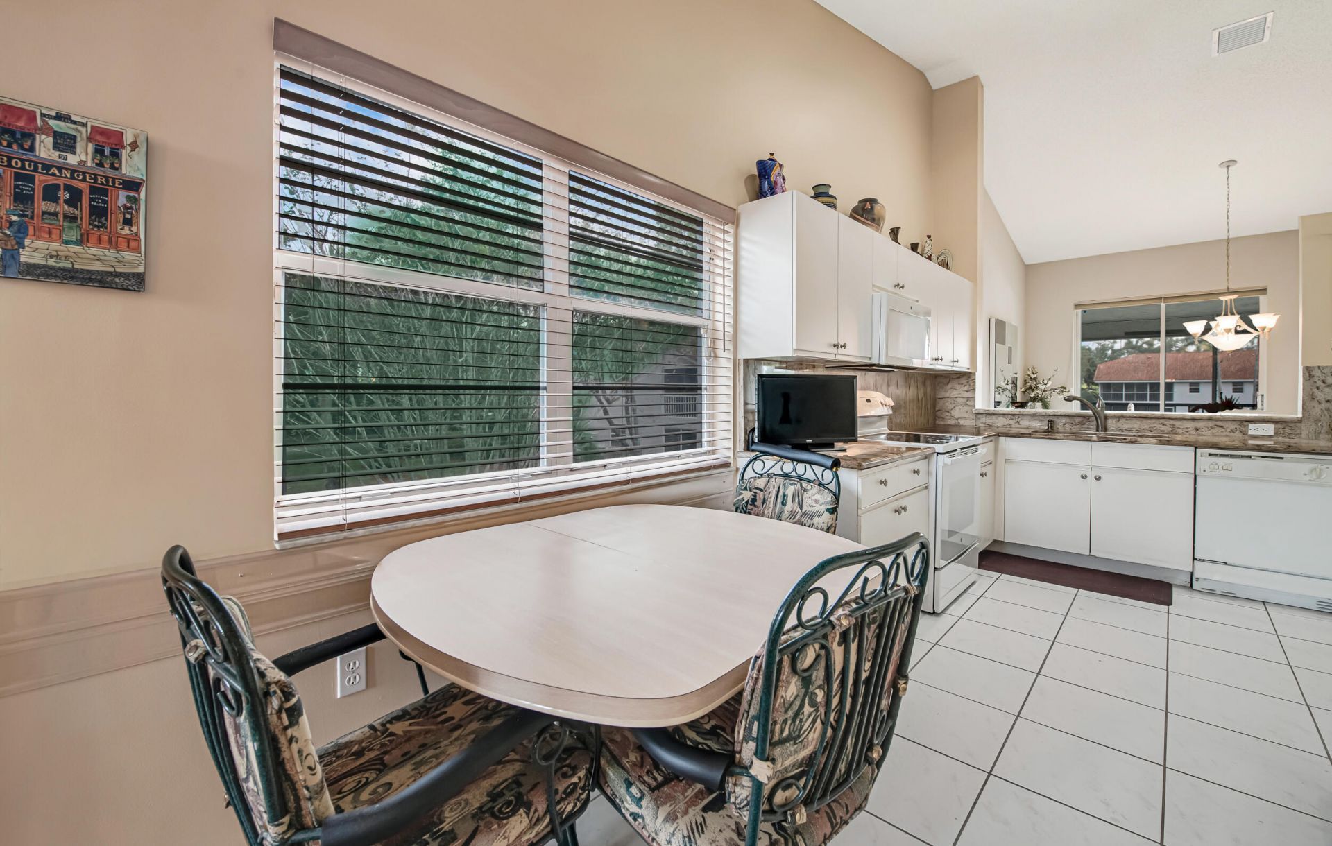 7384 Lake Meadow Way, Unit 201, Boynton Beach, FL 33437 Photo