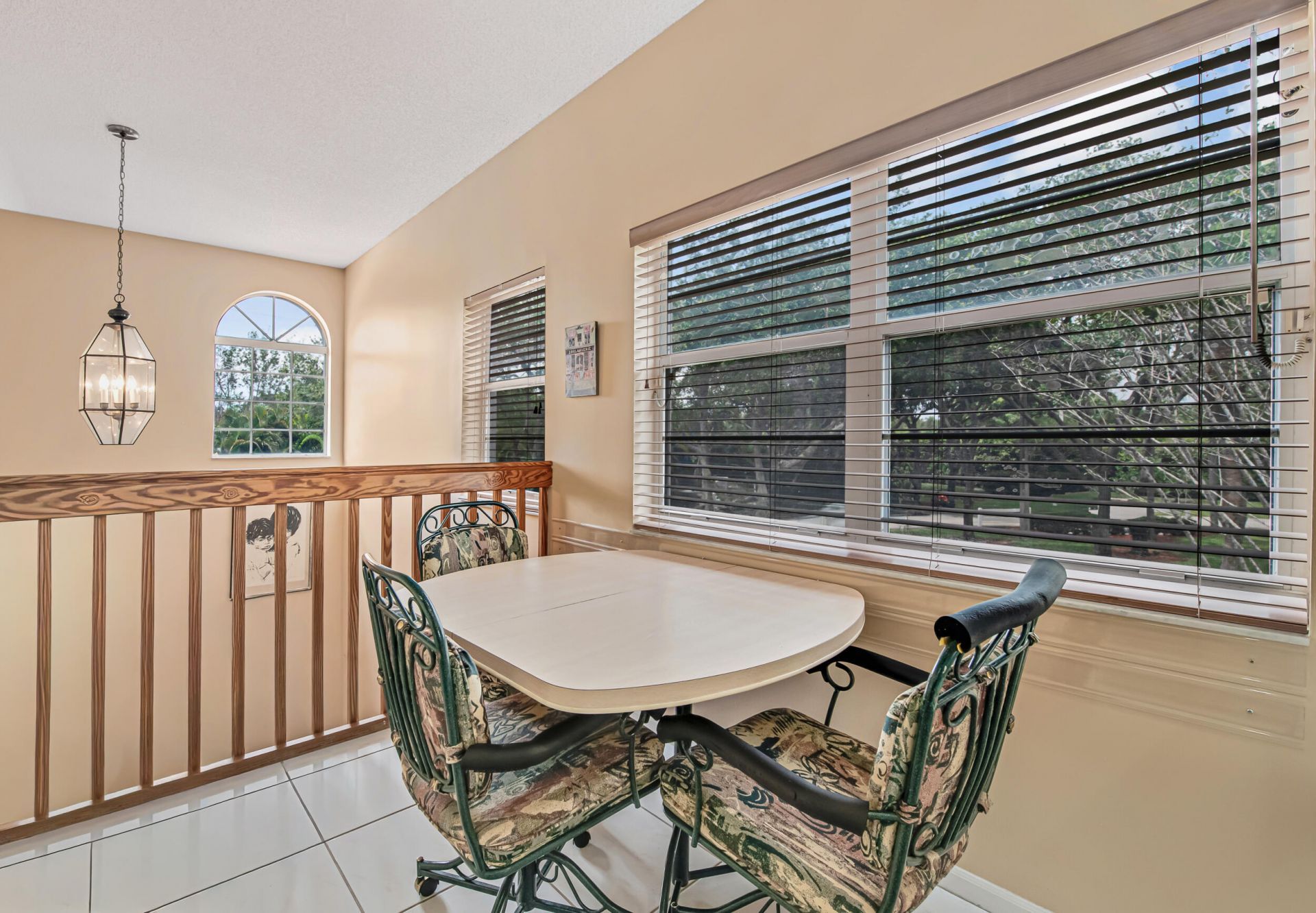 7384 Lake Meadow Way, Unit 201, Boynton Beach, FL 33437 Photo