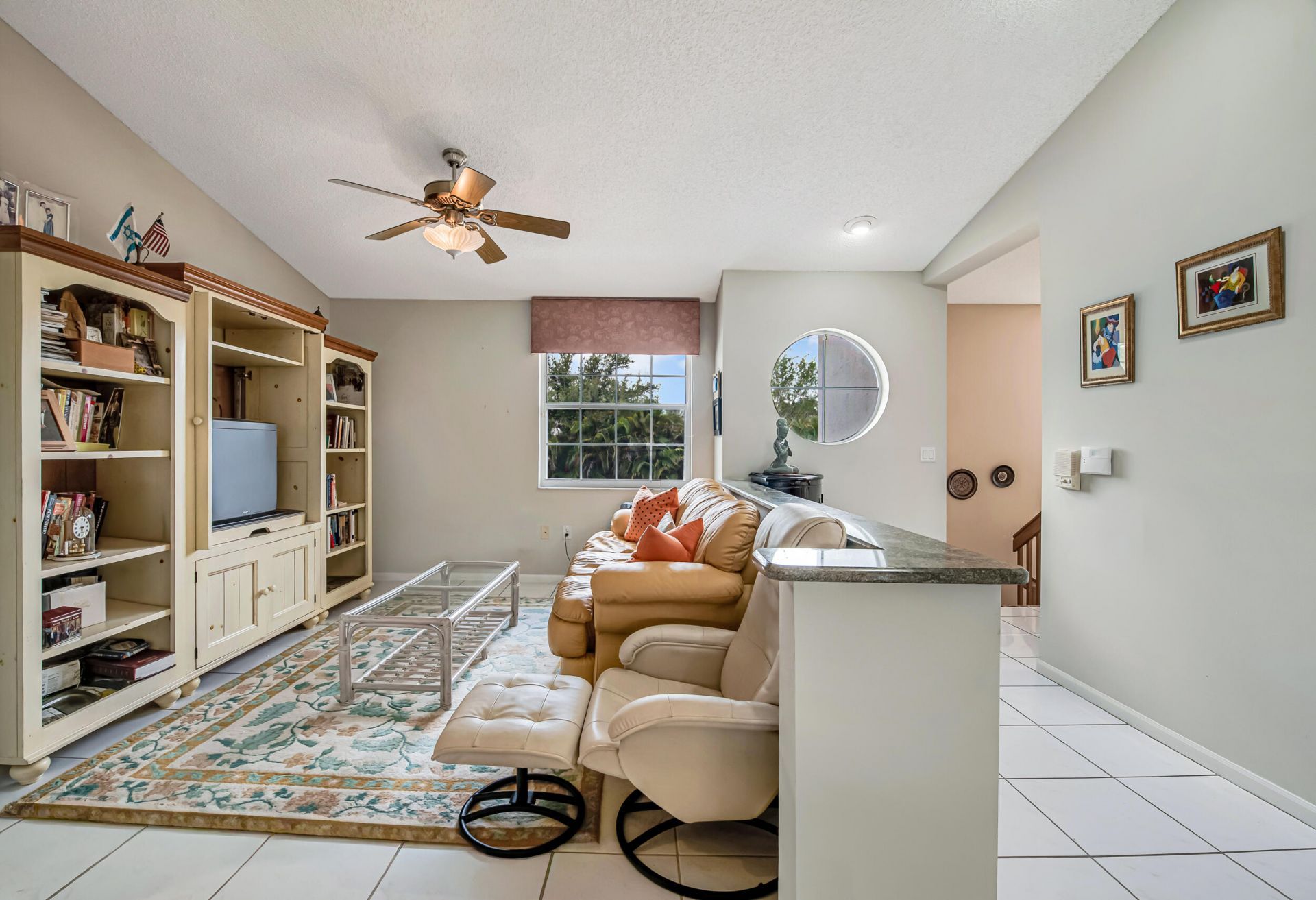 7384 Lake Meadow Way, Unit 201, Boynton Beach, FL 33437 Photo