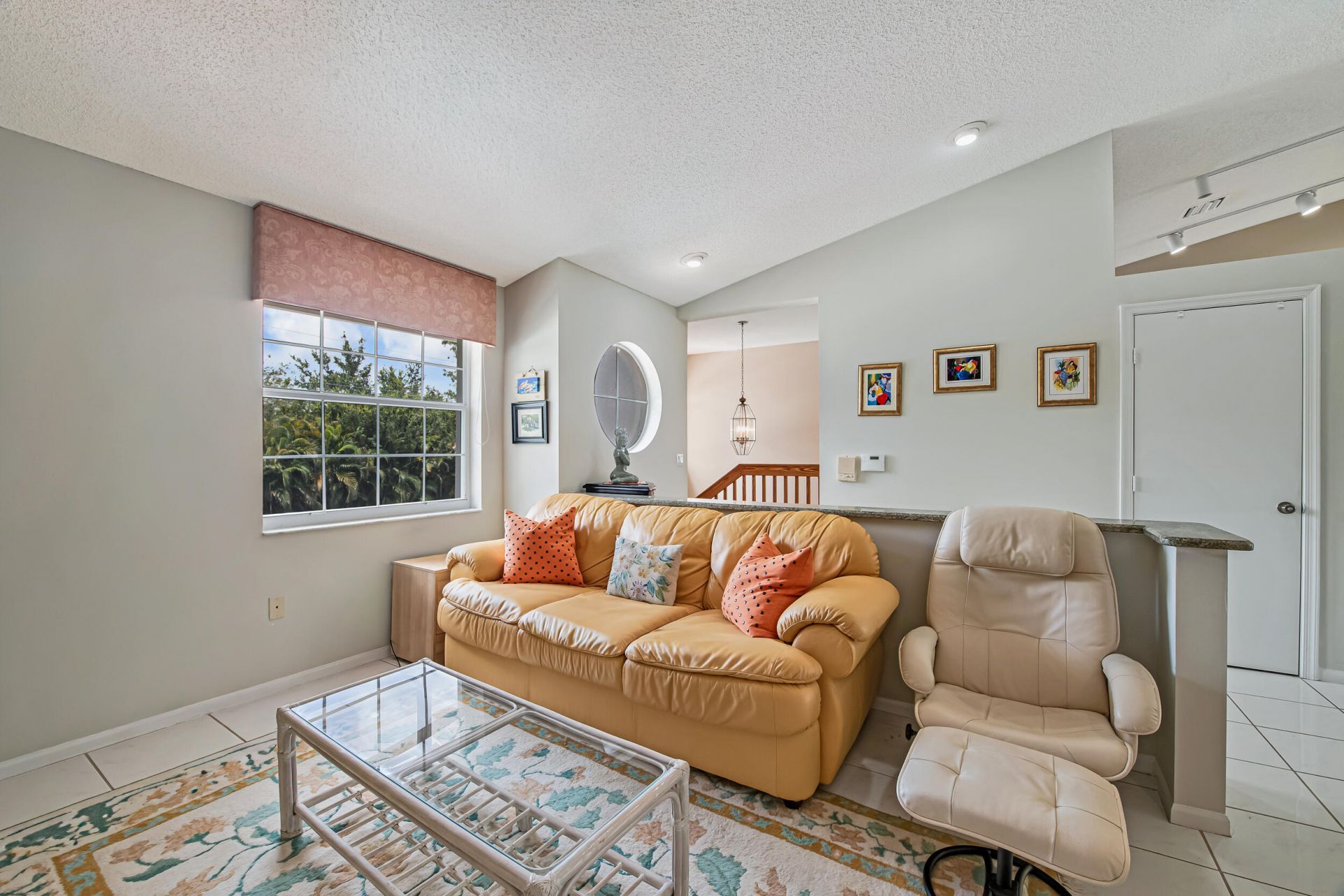 7384 Lake Meadow Way, Unit 201, Boynton Beach, FL 33437 Photo