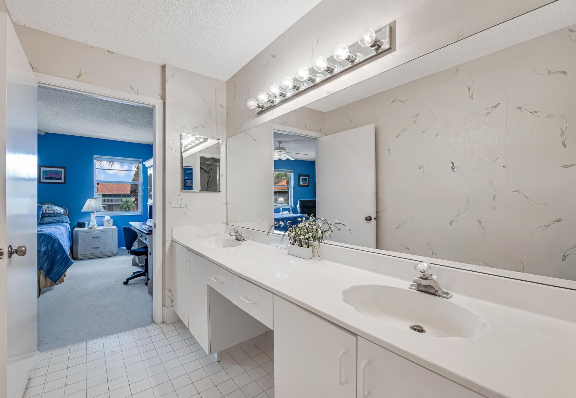 7384 Lake Meadow Way, Unit 201, Boynton Beach, FL 33437 Photo