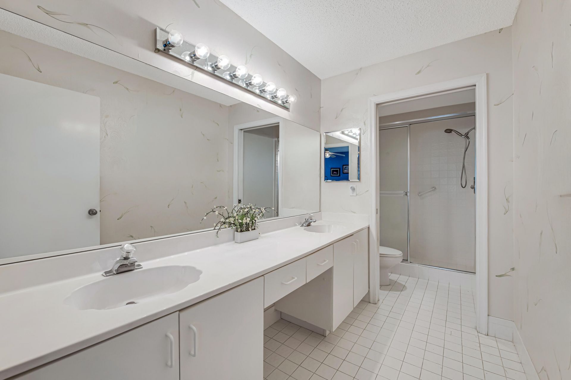 7384 Lake Meadow Way, Unit 201, Boynton Beach, FL 33437 Photo